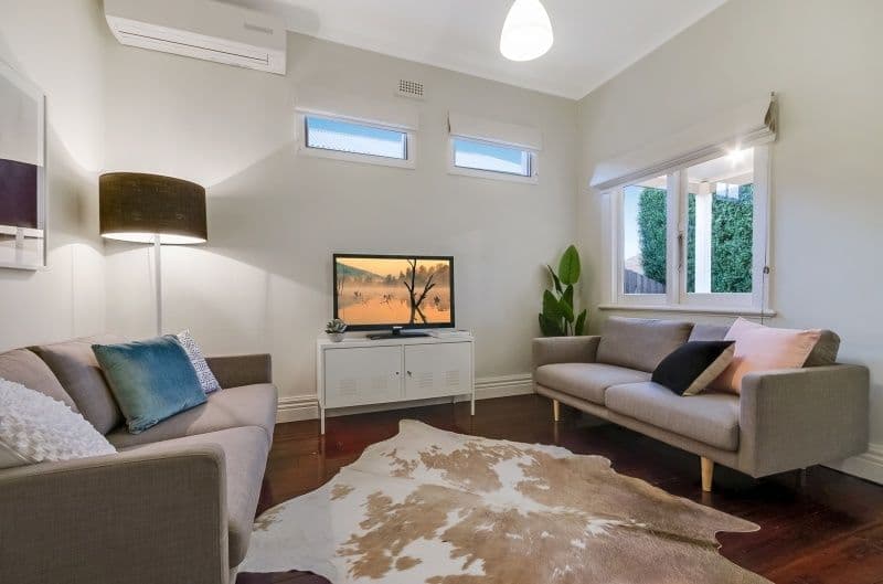 191 Verner Street, East Geelong VIC 3219, East Geelong - Thumbnail 4