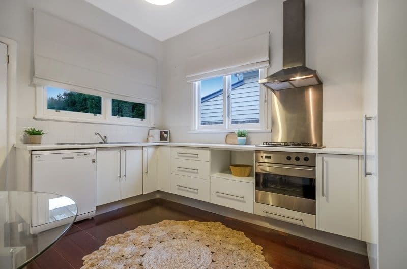 191 Verner Street, East Geelong VIC 3219, East Geelong - Thumbnail 5