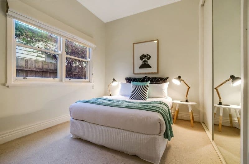 191 Verner Street, East Geelong VIC 3219, East Geelong - Thumbnail 7