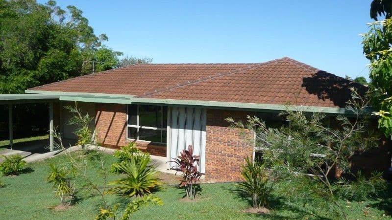 BLI BLI QLD 4560, Bli Bli - Image 1