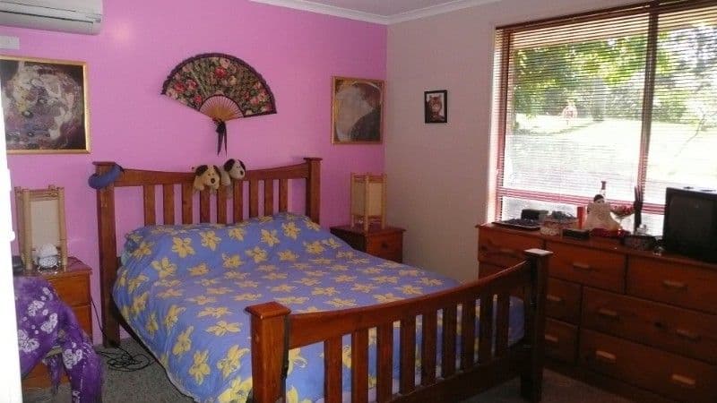 BLI BLI QLD 4560, Bli Bli - Thumbnail 5