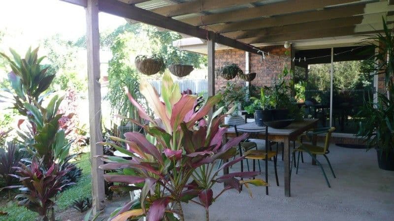 BLI BLI QLD 4560, Bli Bli - Thumbnail 7