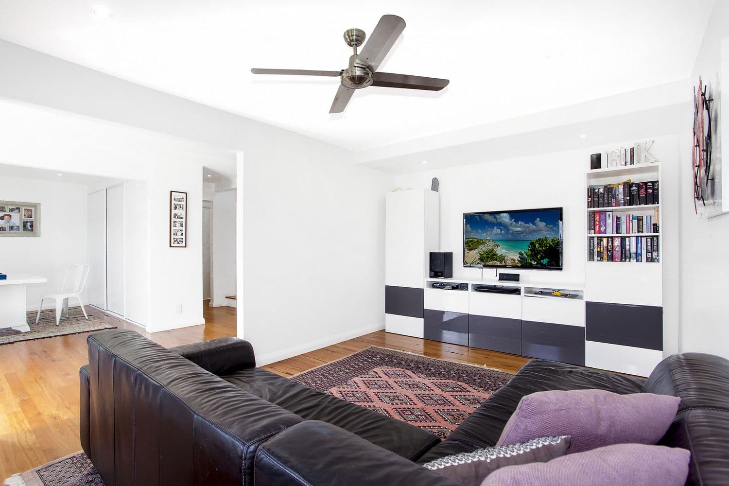 19 Davis Avenue, DAVISTOWN NSW 2251, Davistown - Thumbnail 2