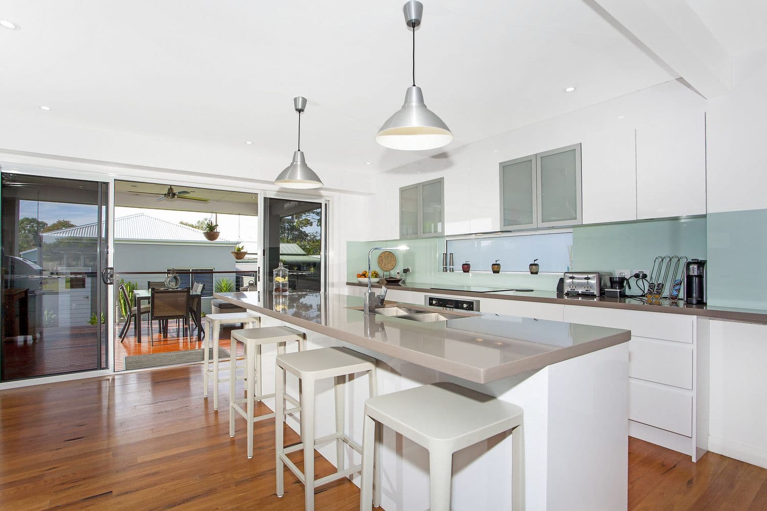 19 Davis Avenue, DAVISTOWN NSW 2251, Davistown - Thumbnail 3