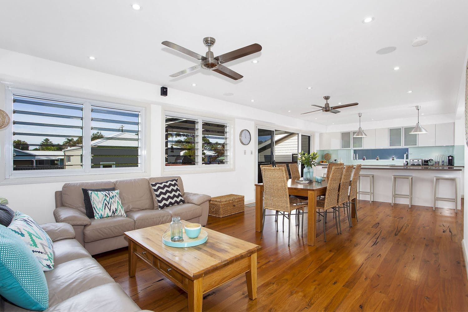 19 Davis Avenue, DAVISTOWN NSW 2251, Davistown - Thumbnail 4
