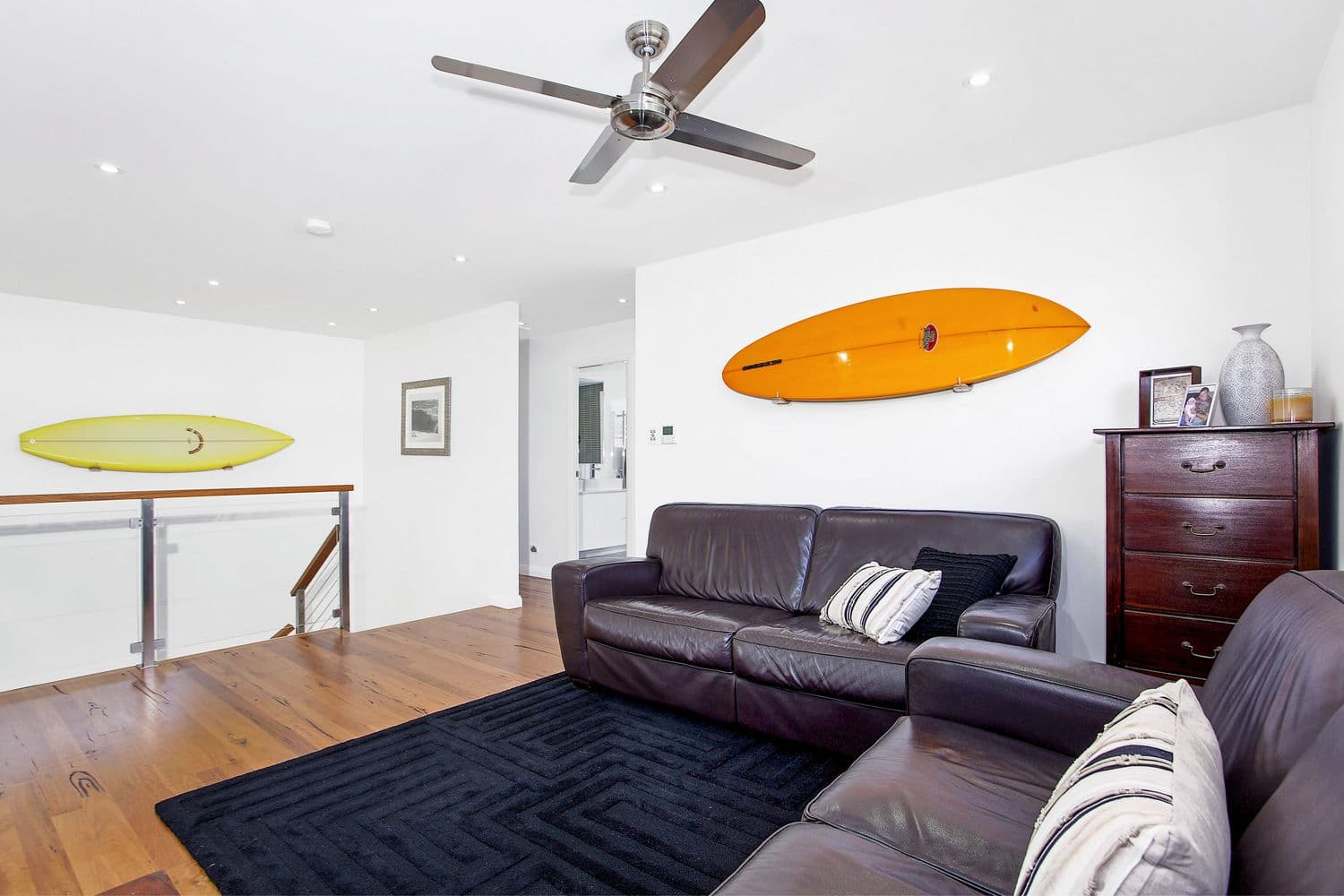 19 Davis Avenue, DAVISTOWN NSW 2251, Davistown - Thumbnail 5