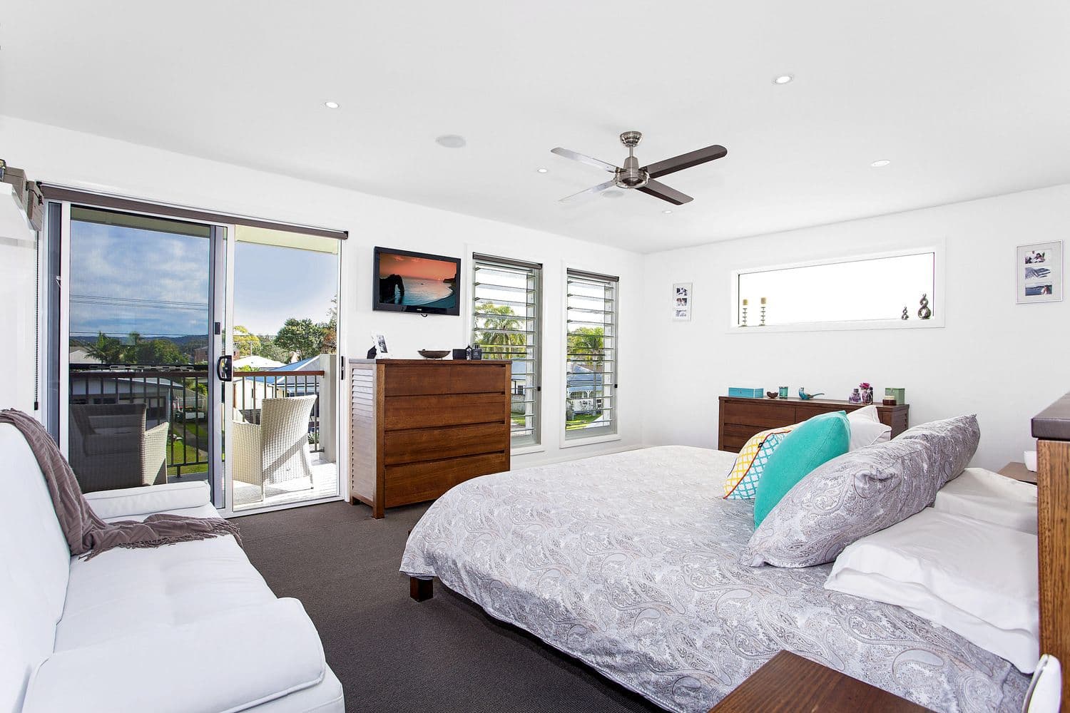 19 Davis Avenue, DAVISTOWN NSW 2251, Davistown - Thumbnail 6