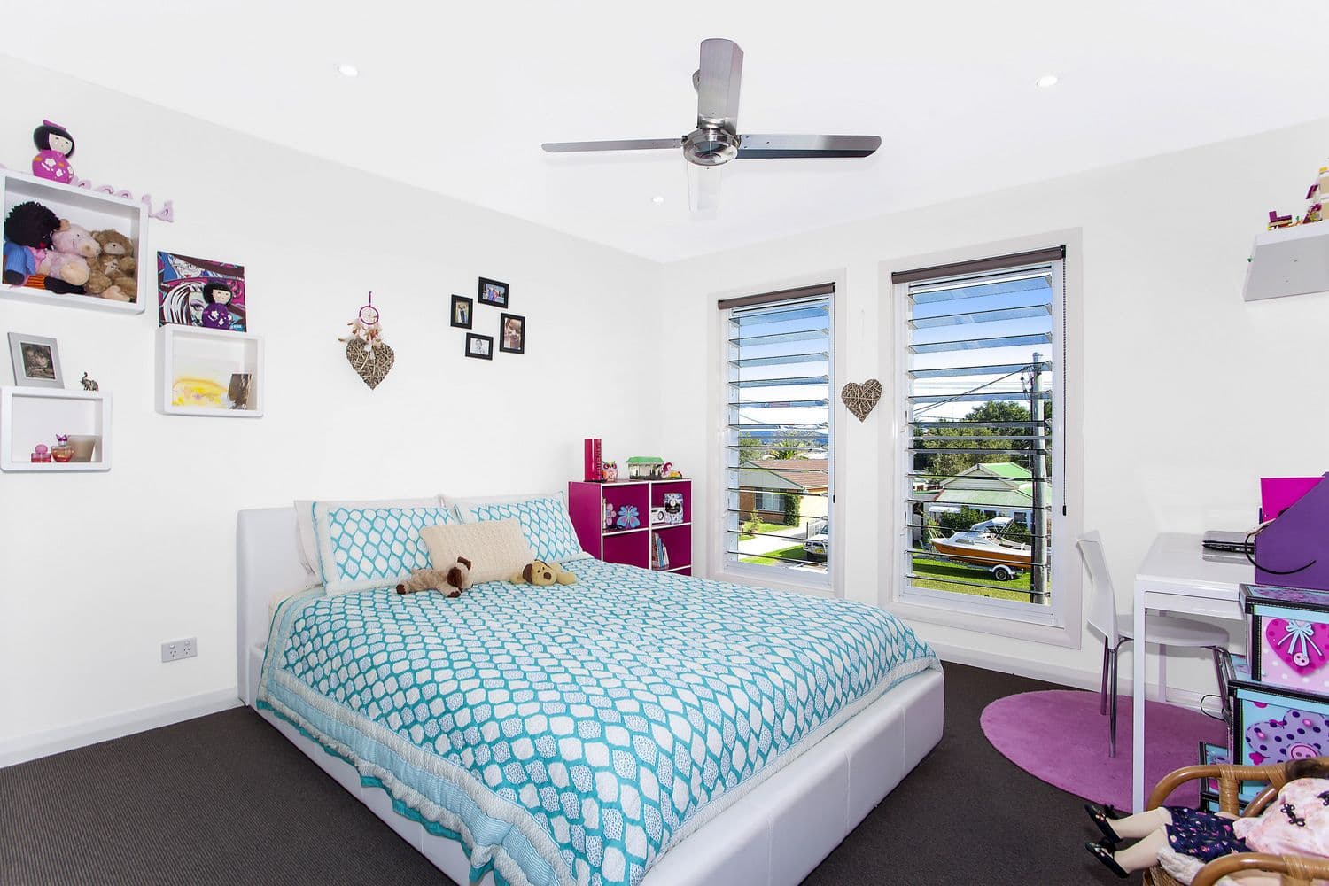 19 Davis Avenue, DAVISTOWN NSW 2251, Davistown - Thumbnail 7