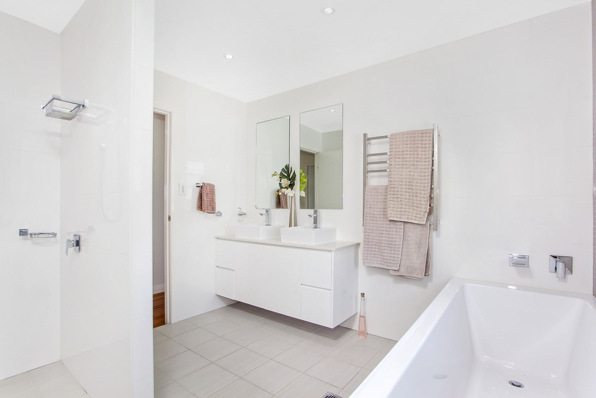19 Davis Avenue, DAVISTOWN NSW 2251, Davistown - Thumbnail 8