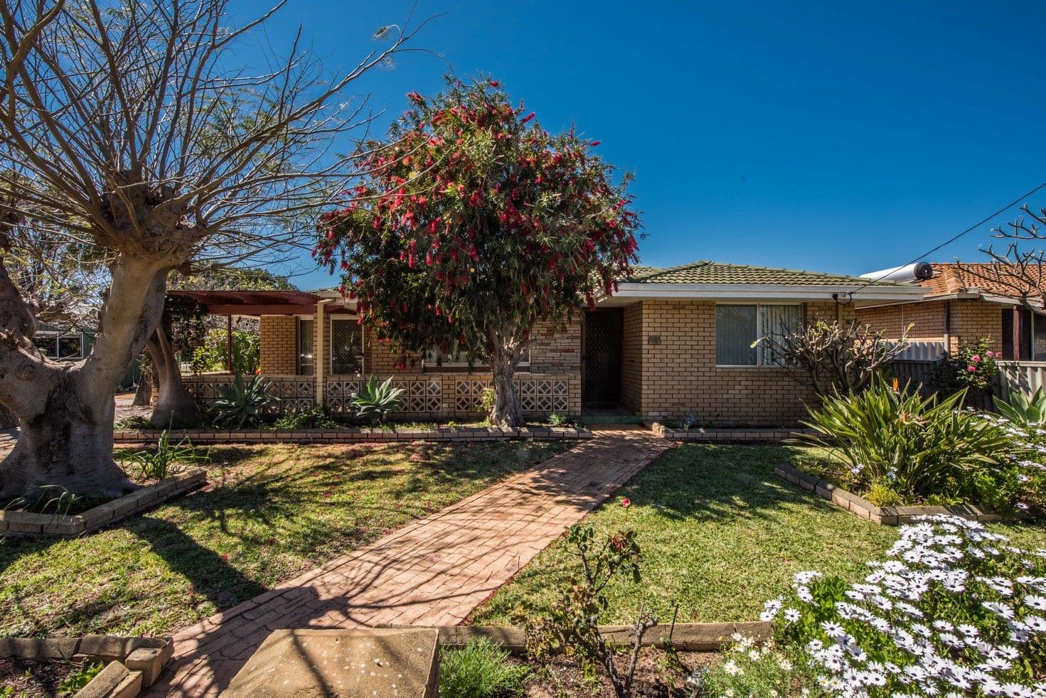 10 Short Street, Dongara WA 6525, Dongara - Image 1