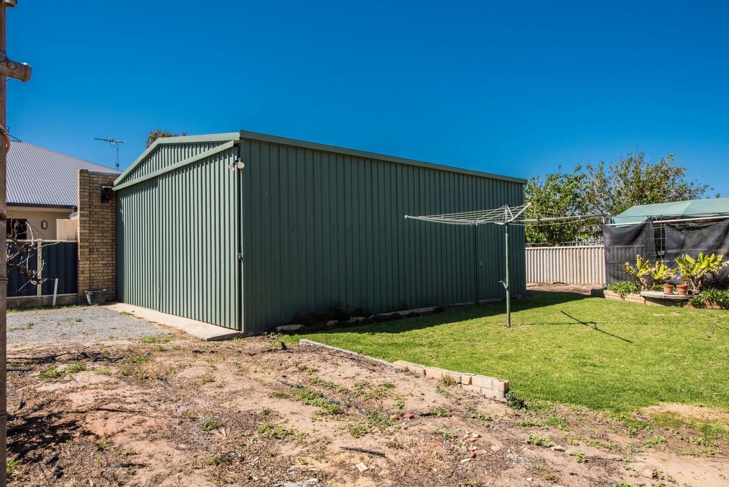10 Short Street, Dongara WA 6525, Dongara - Thumbnail 2