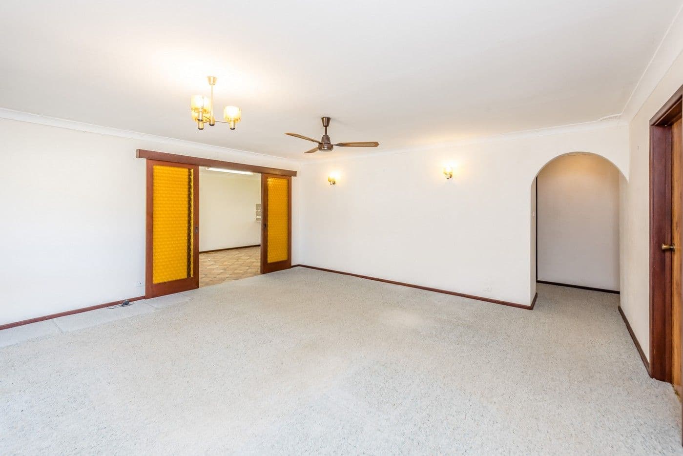 10 Short Street, Dongara WA 6525, Dongara - Thumbnail 6