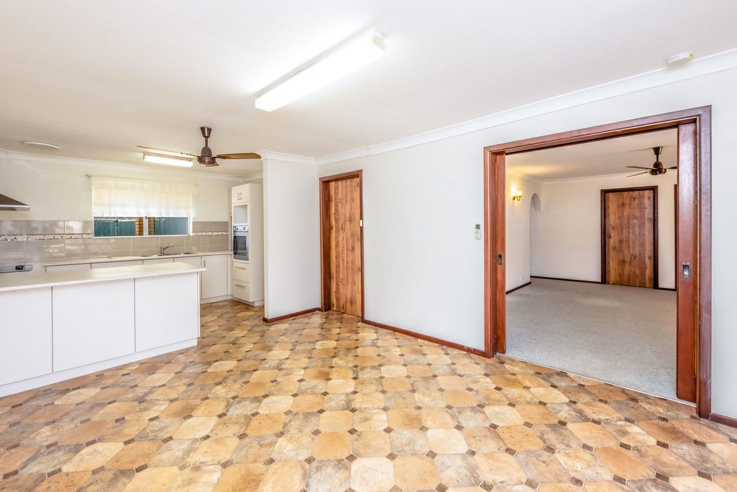 10 Short Street, Dongara WA 6525, Dongara - Thumbnail 7