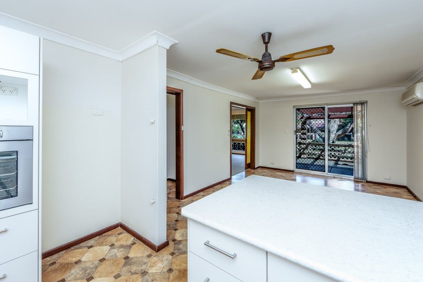 10 Short Street, Dongara WA 6525, Dongara - Thumbnail 8