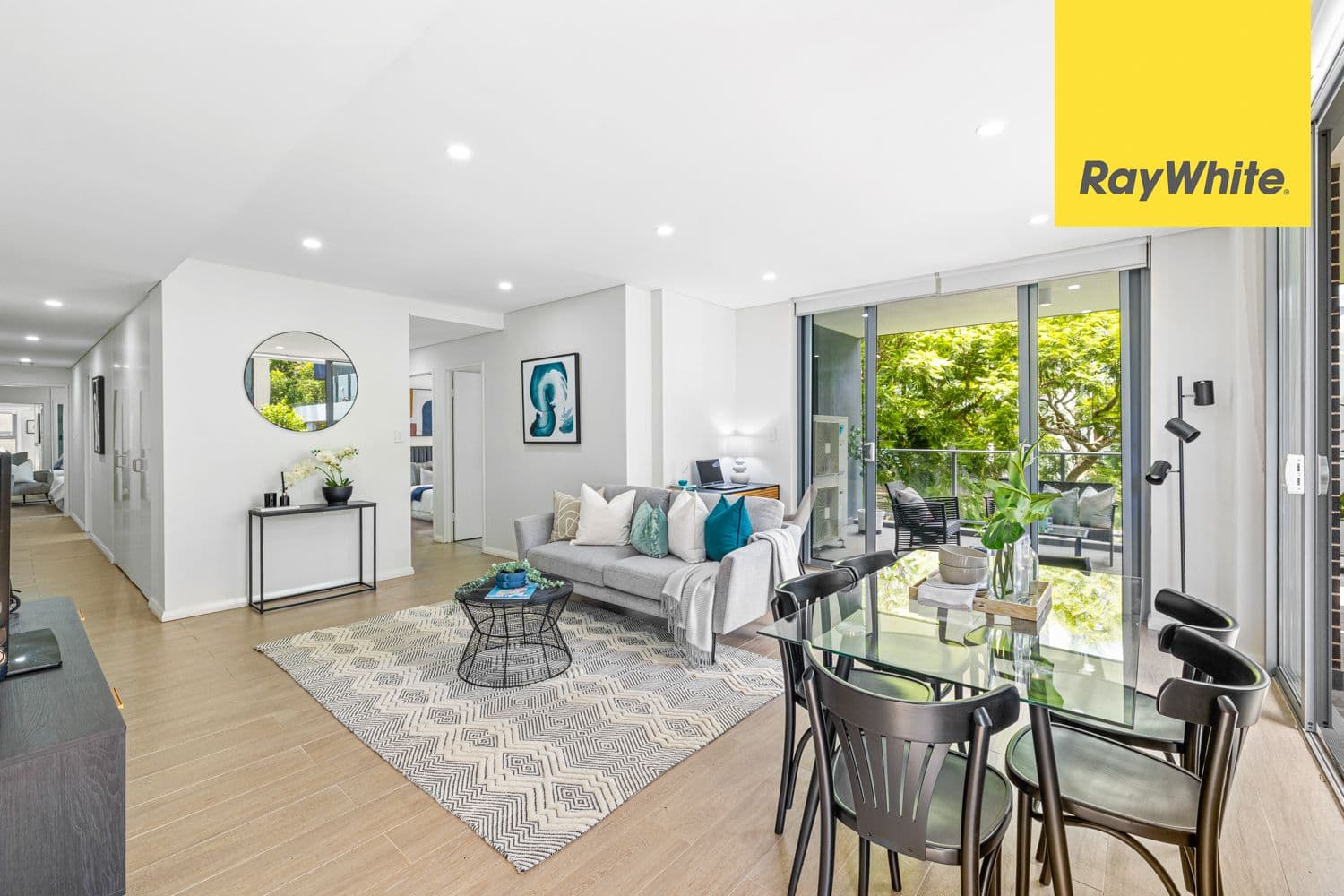 3 Hazlewood Place, Epping NSW 2121, Epping - Thumbnail 5