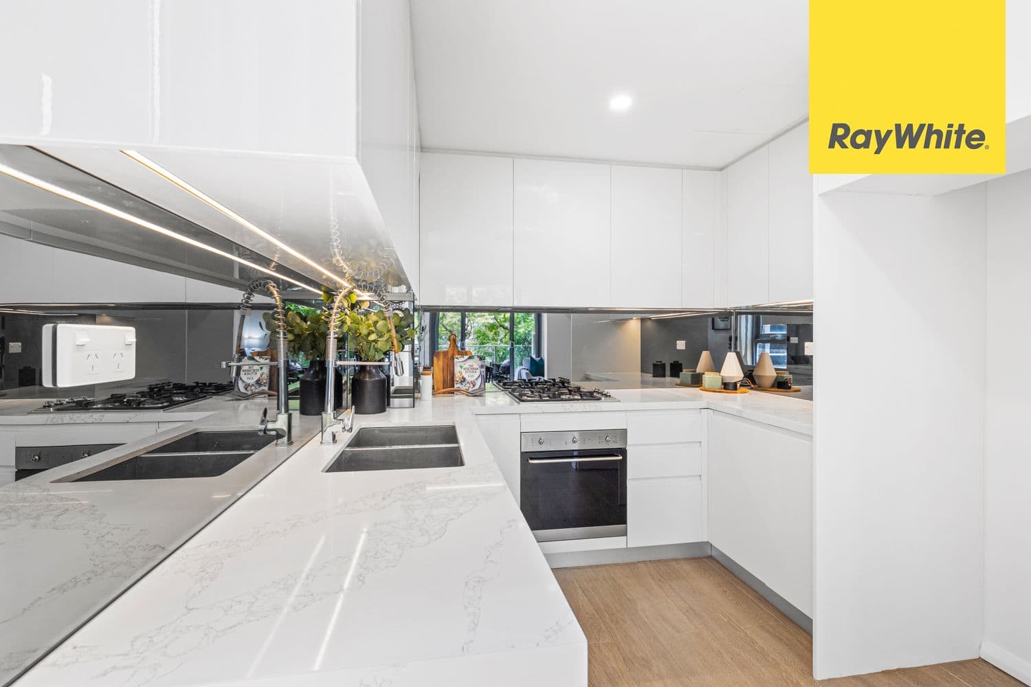 3 Hazlewood Place, Epping NSW 2121, Epping - Thumbnail 6
