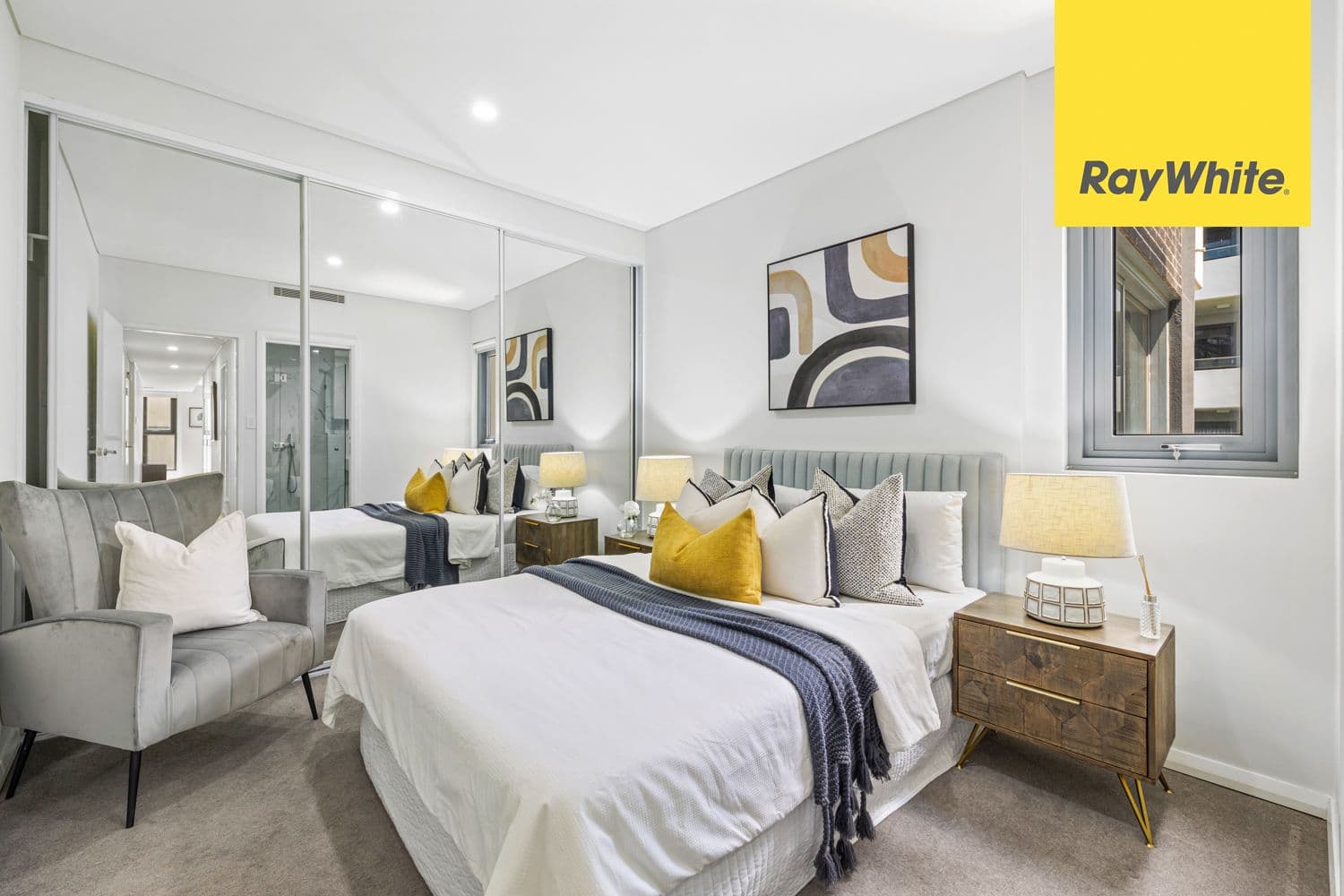 3 Hazlewood Place, Epping NSW 2121, Epping - Thumbnail 7