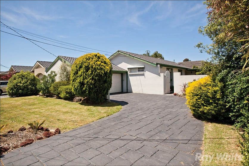 60 Camelot Drive, Glen Waverley VIC 3150, Glen Waverley - Image 1