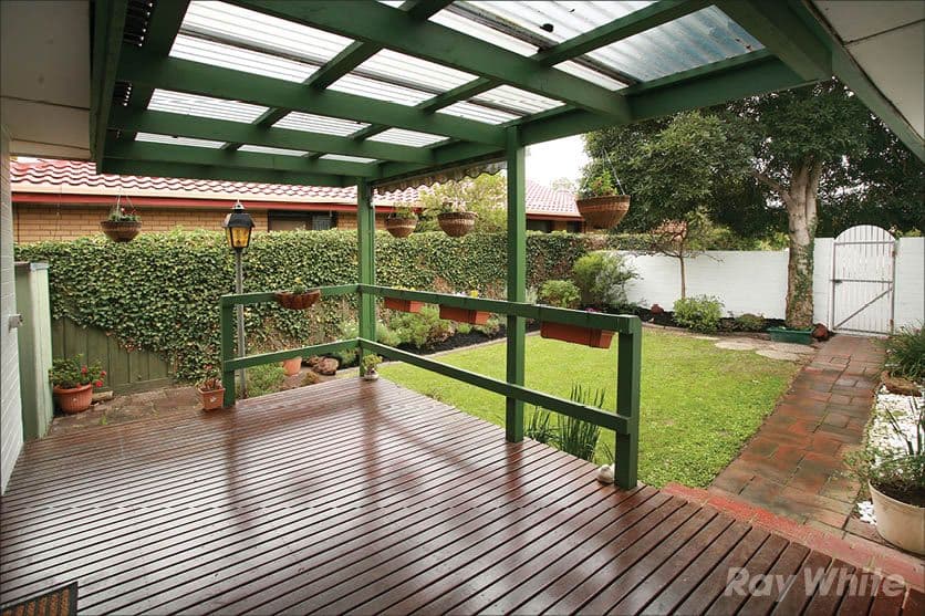60 Camelot Drive, Glen Waverley VIC 3150, Glen Waverley - Thumbnail 2