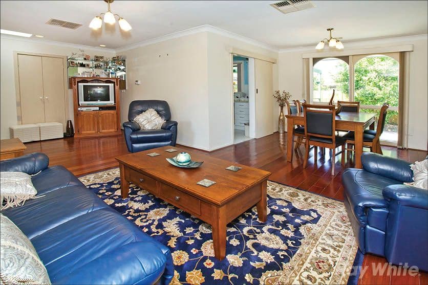 60 Camelot Drive, Glen Waverley VIC 3150, Glen Waverley - Thumbnail 3