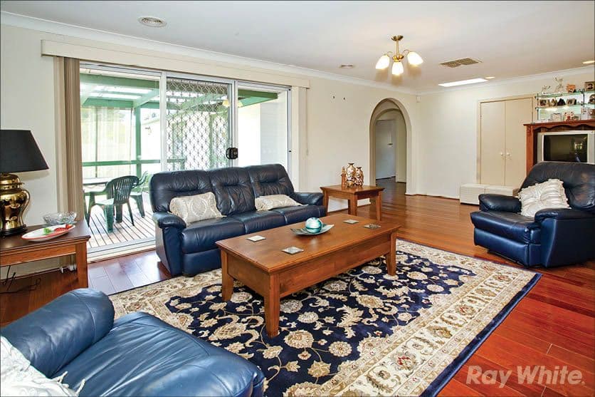 60 Camelot Drive, Glen Waverley VIC 3150, Glen Waverley - Thumbnail 4