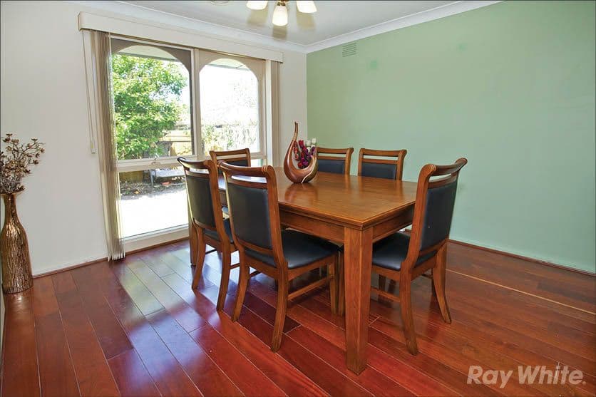 60 Camelot Drive, Glen Waverley VIC 3150, Glen Waverley - Thumbnail 5