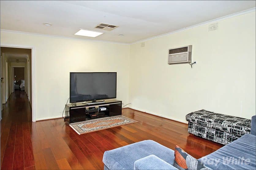 60 Camelot Drive, Glen Waverley VIC 3150, Glen Waverley - Thumbnail 7