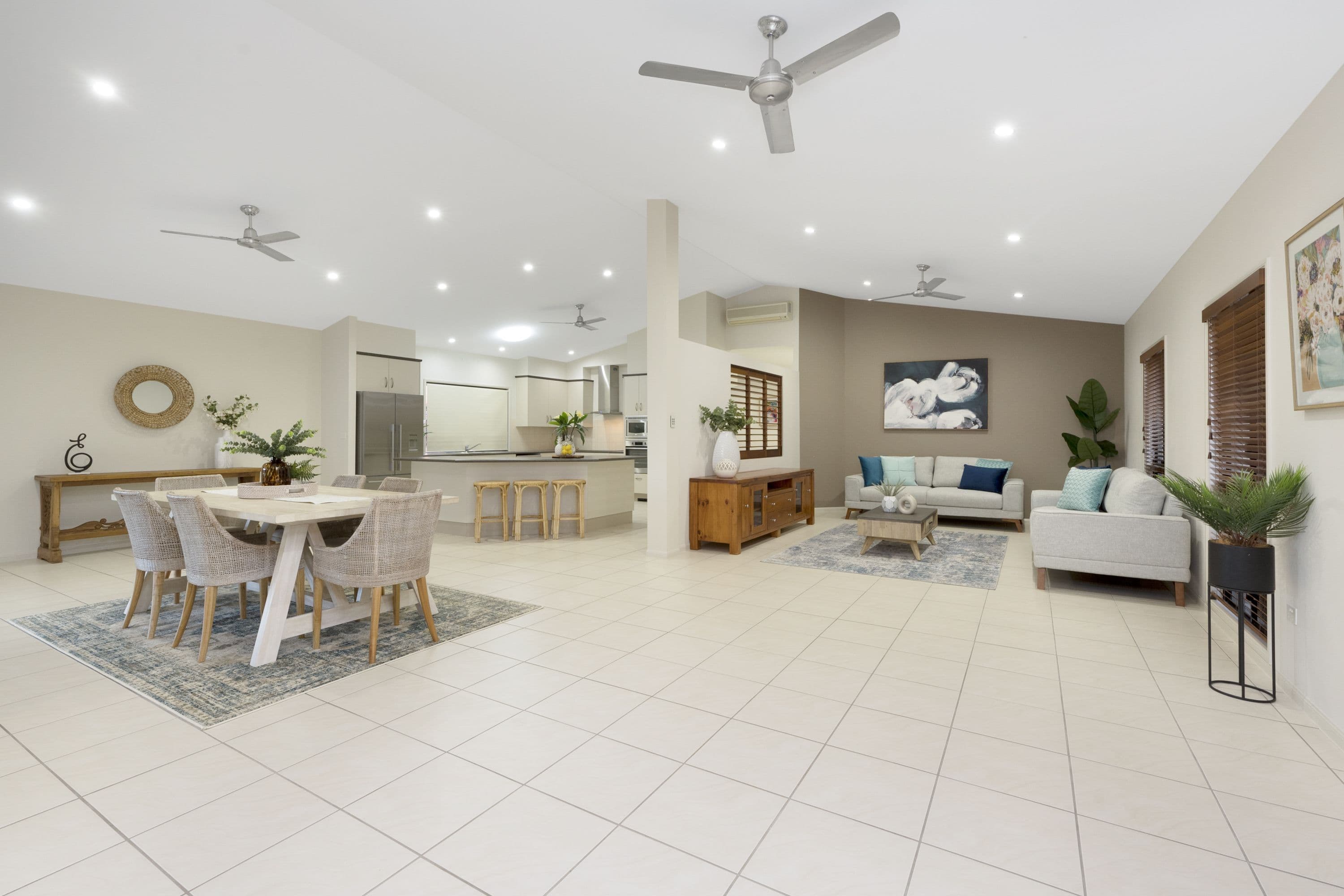 24 Bartlett Avenue, Mundingburra QLD 4812, Mundingburra - Thumbnail 2