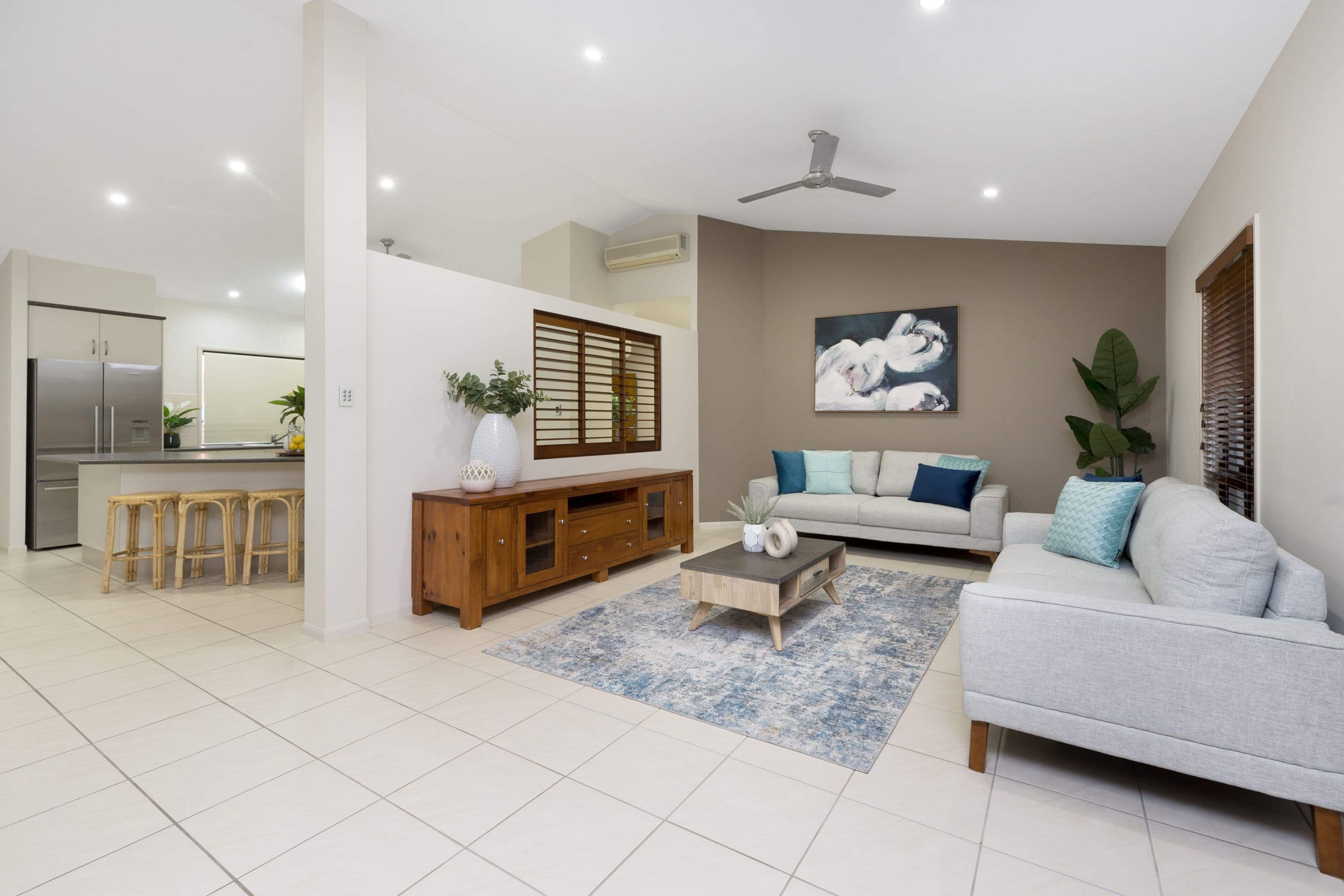 24 Bartlett Avenue, Mundingburra QLD 4812, Mundingburra - Thumbnail 4
