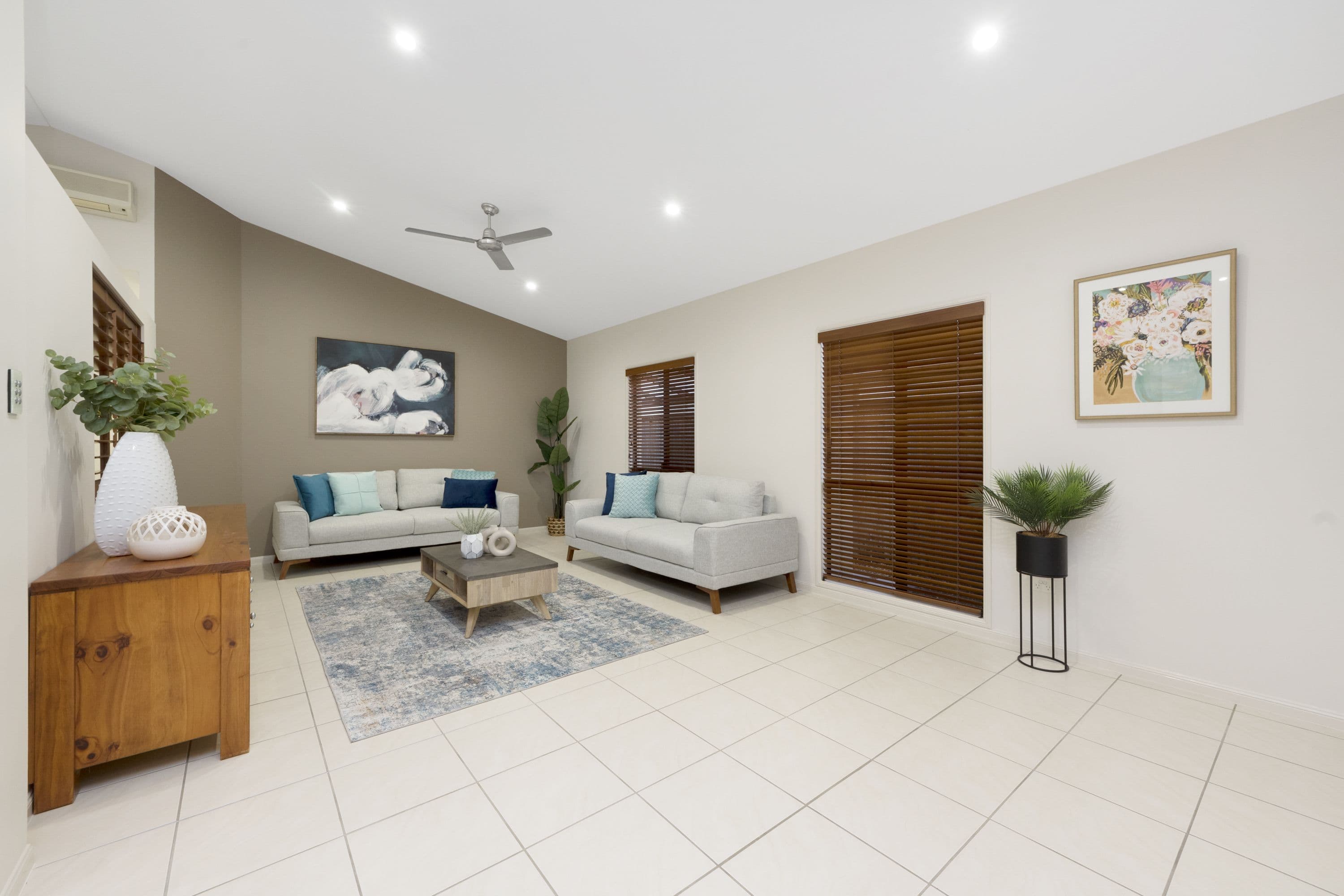 24 Bartlett Avenue, Mundingburra QLD 4812, Mundingburra - Thumbnail 5