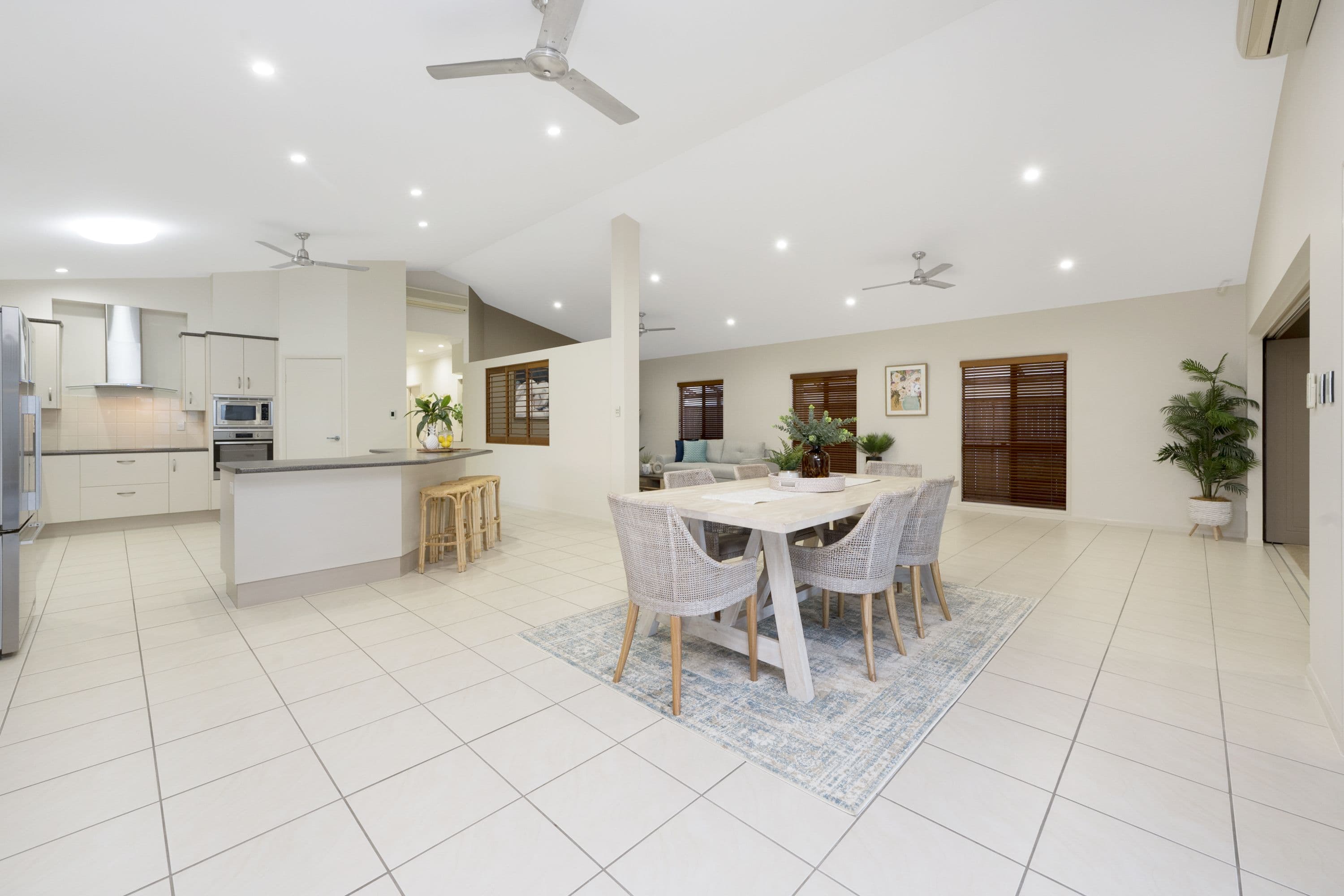 24 Bartlett Avenue, Mundingburra QLD 4812, Mundingburra - Thumbnail 6