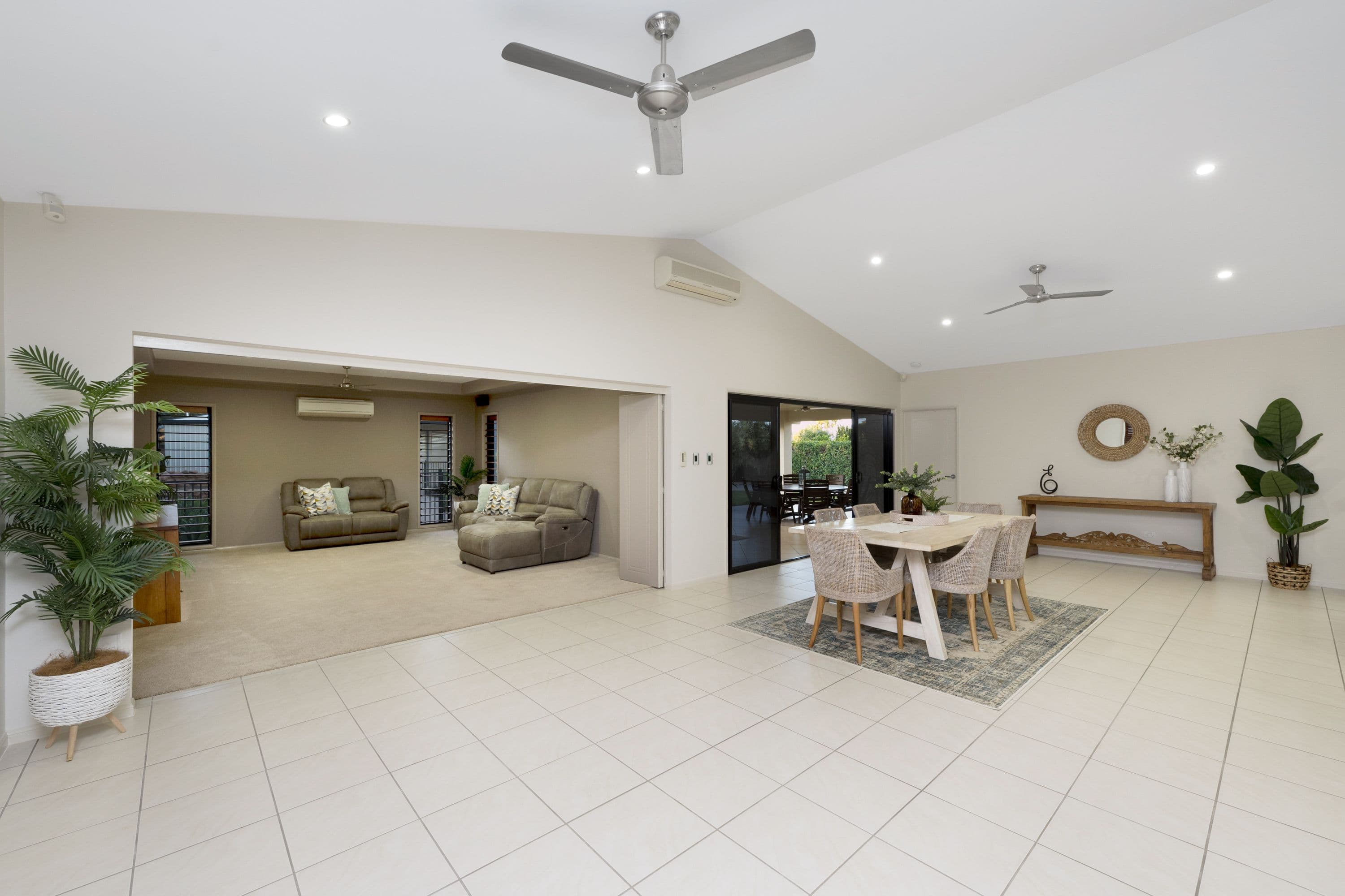 24 Bartlett Avenue, Mundingburra QLD 4812, Mundingburra - Thumbnail 7