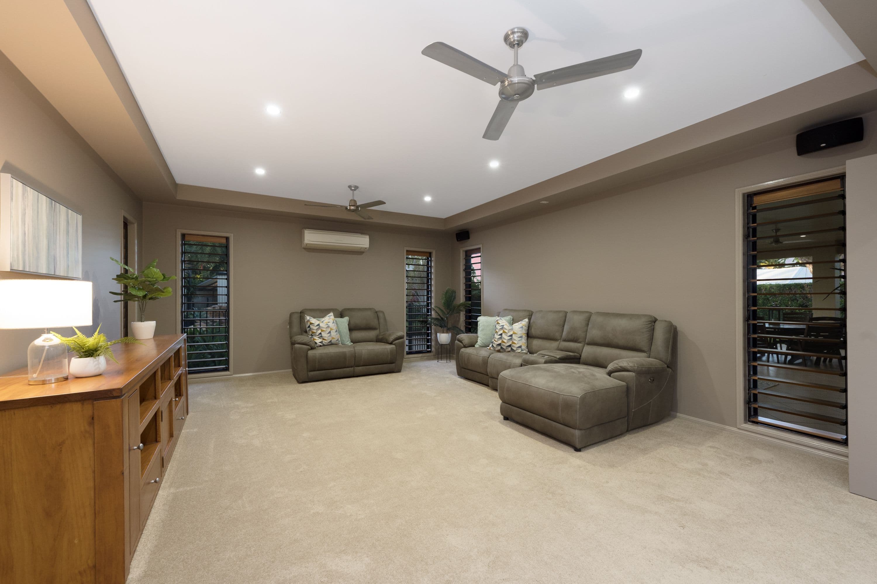 24 Bartlett Avenue, Mundingburra QLD 4812, Mundingburra - Thumbnail 8