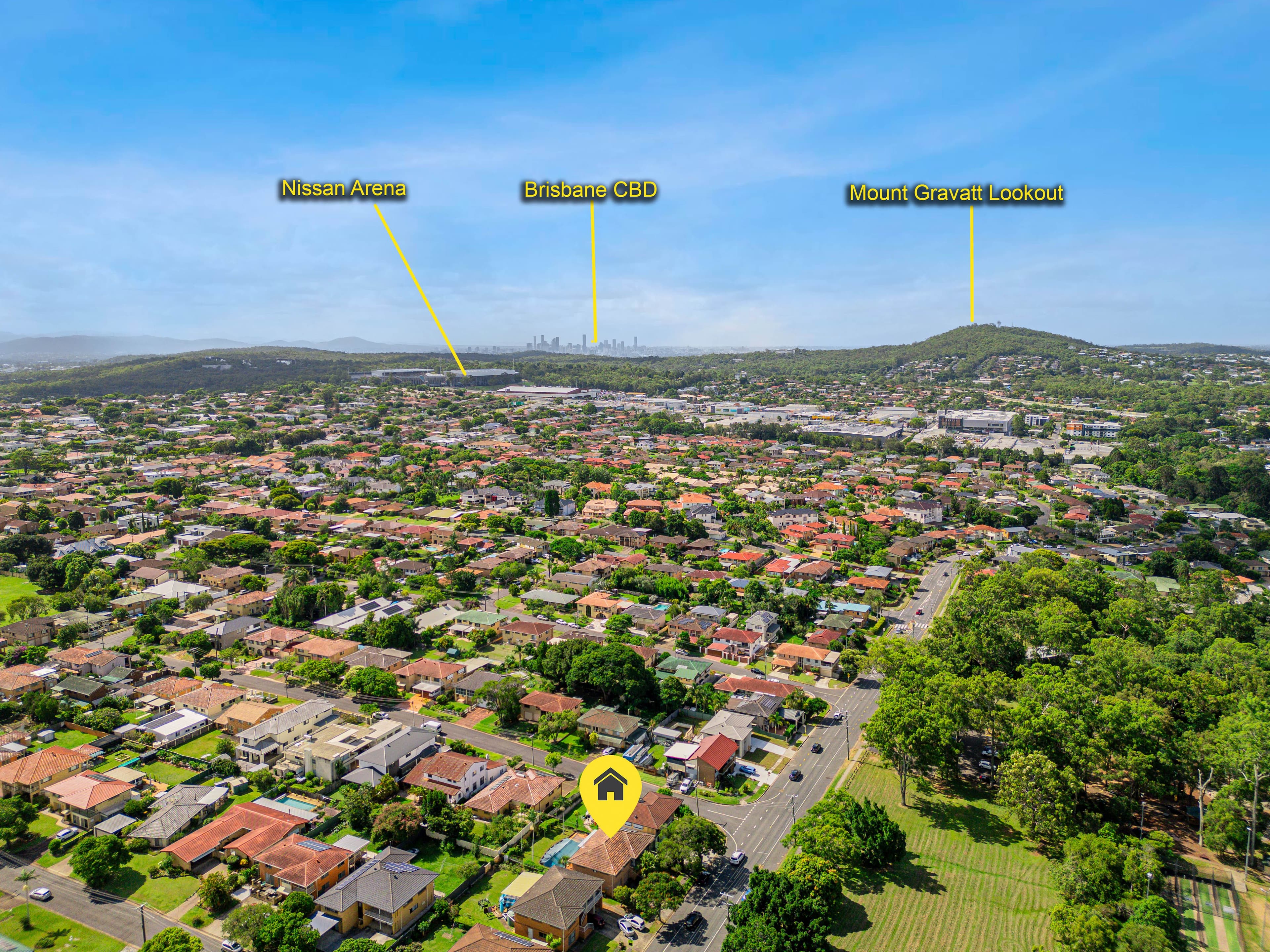 127 Granadilla Street, Macgregor QLD 4109, Macgregor - Image 1