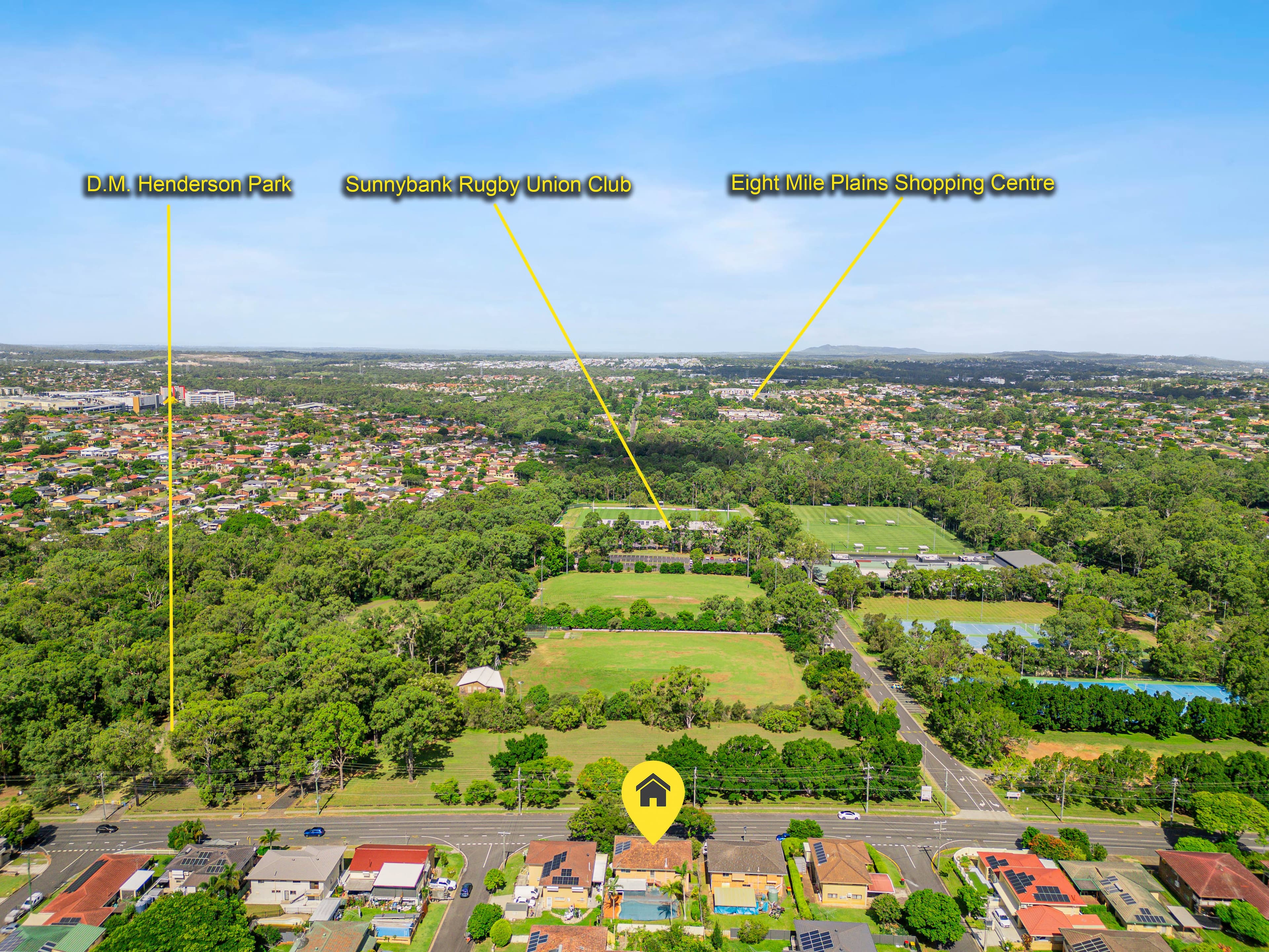 127 Granadilla Street, Macgregor QLD 4109, Macgregor - Thumbnail 3