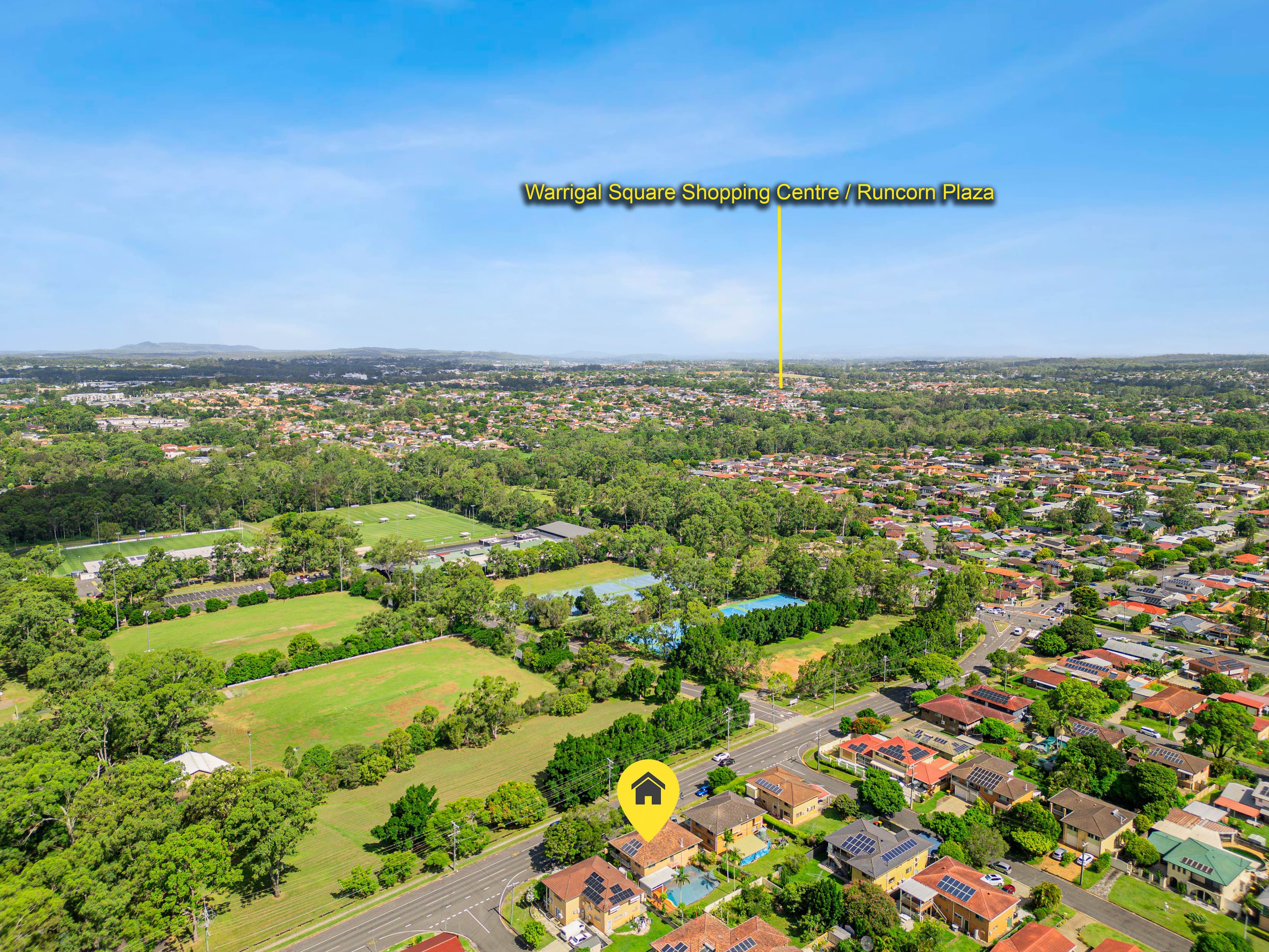 127 Granadilla Street, Macgregor QLD 4109, Macgregor - Thumbnail 4
