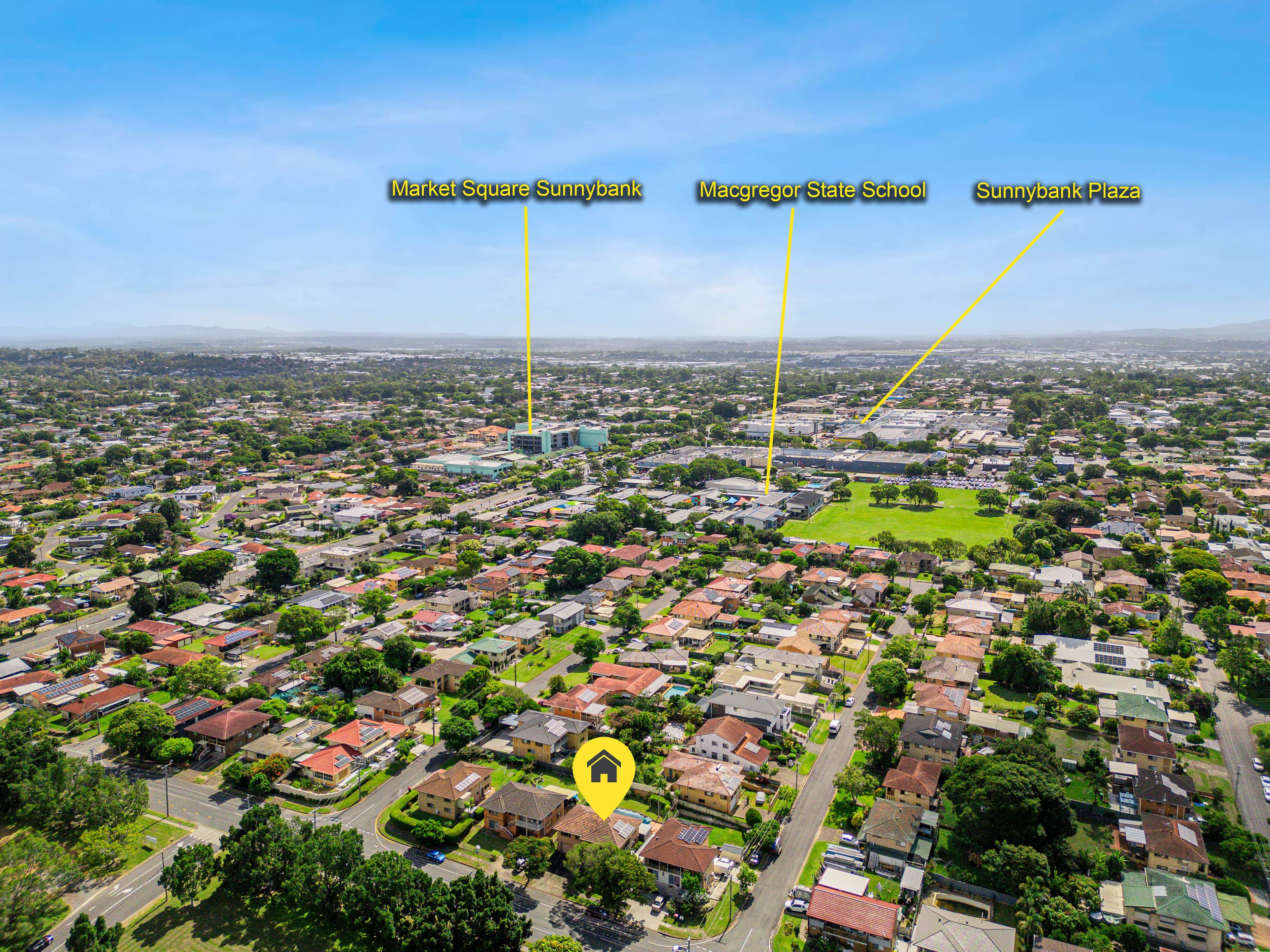 127 Granadilla Street, Macgregor QLD 4109, Macgregor - Thumbnail 5