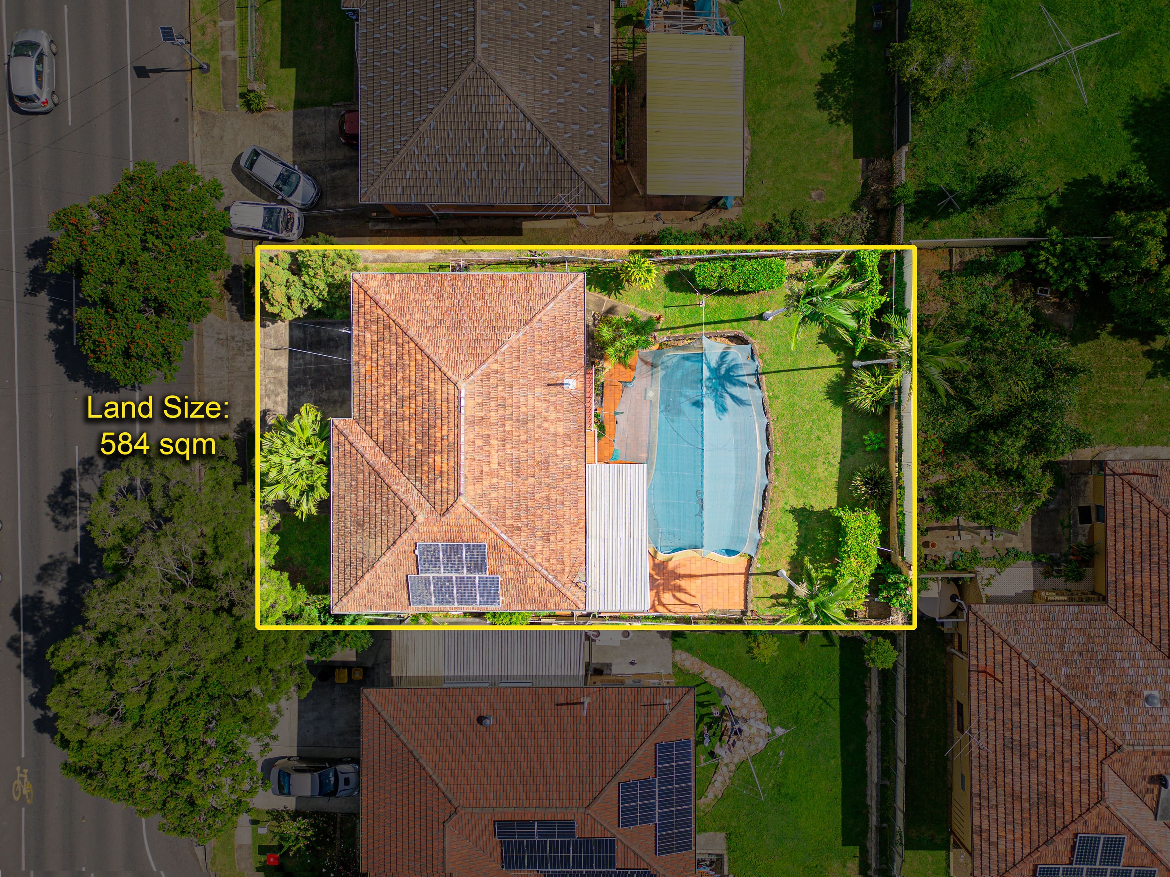 127 Granadilla Street, Macgregor QLD 4109, Macgregor - Thumbnail 6