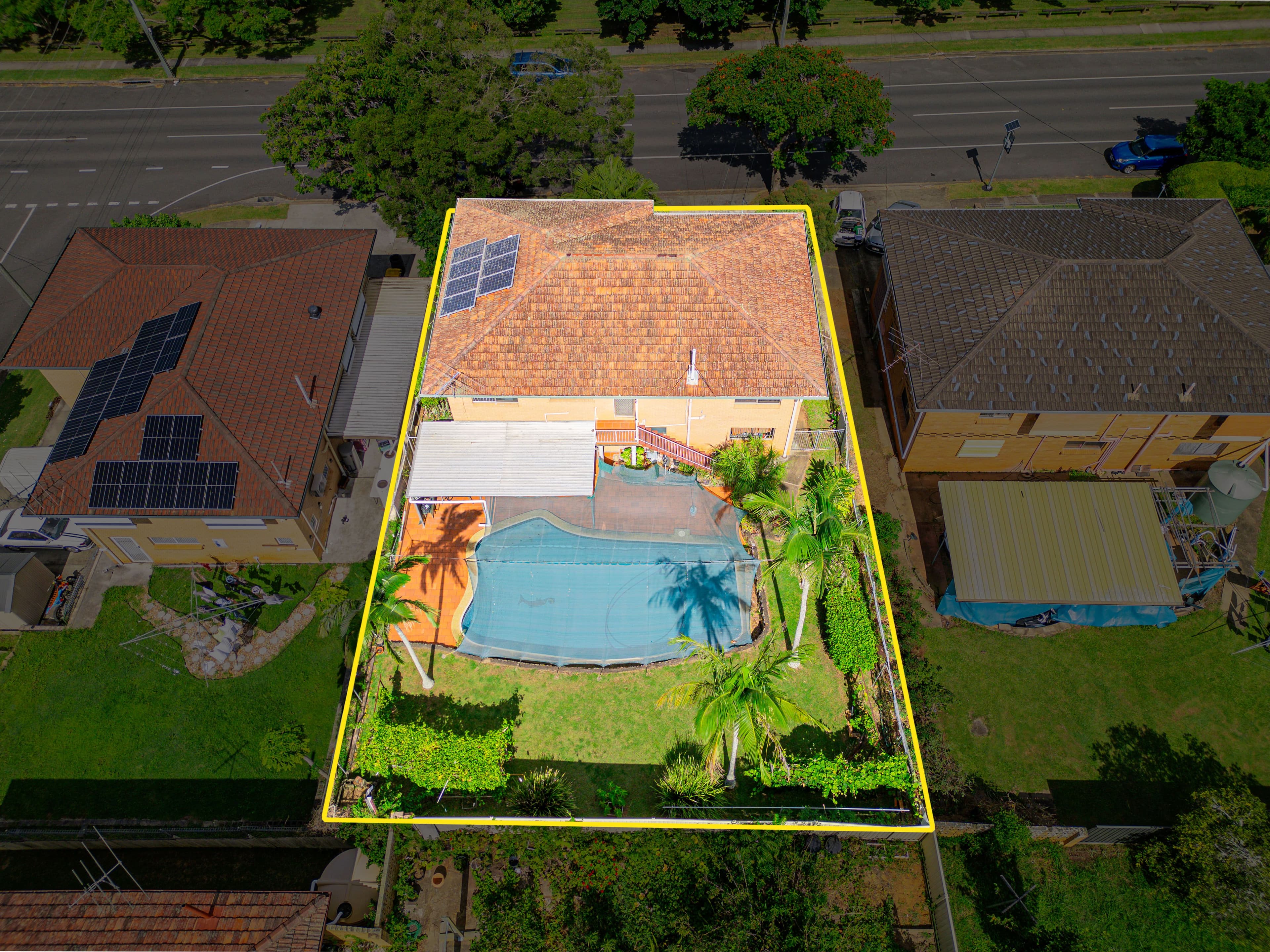 127 Granadilla Street, Macgregor QLD 4109, Macgregor - Thumbnail 7