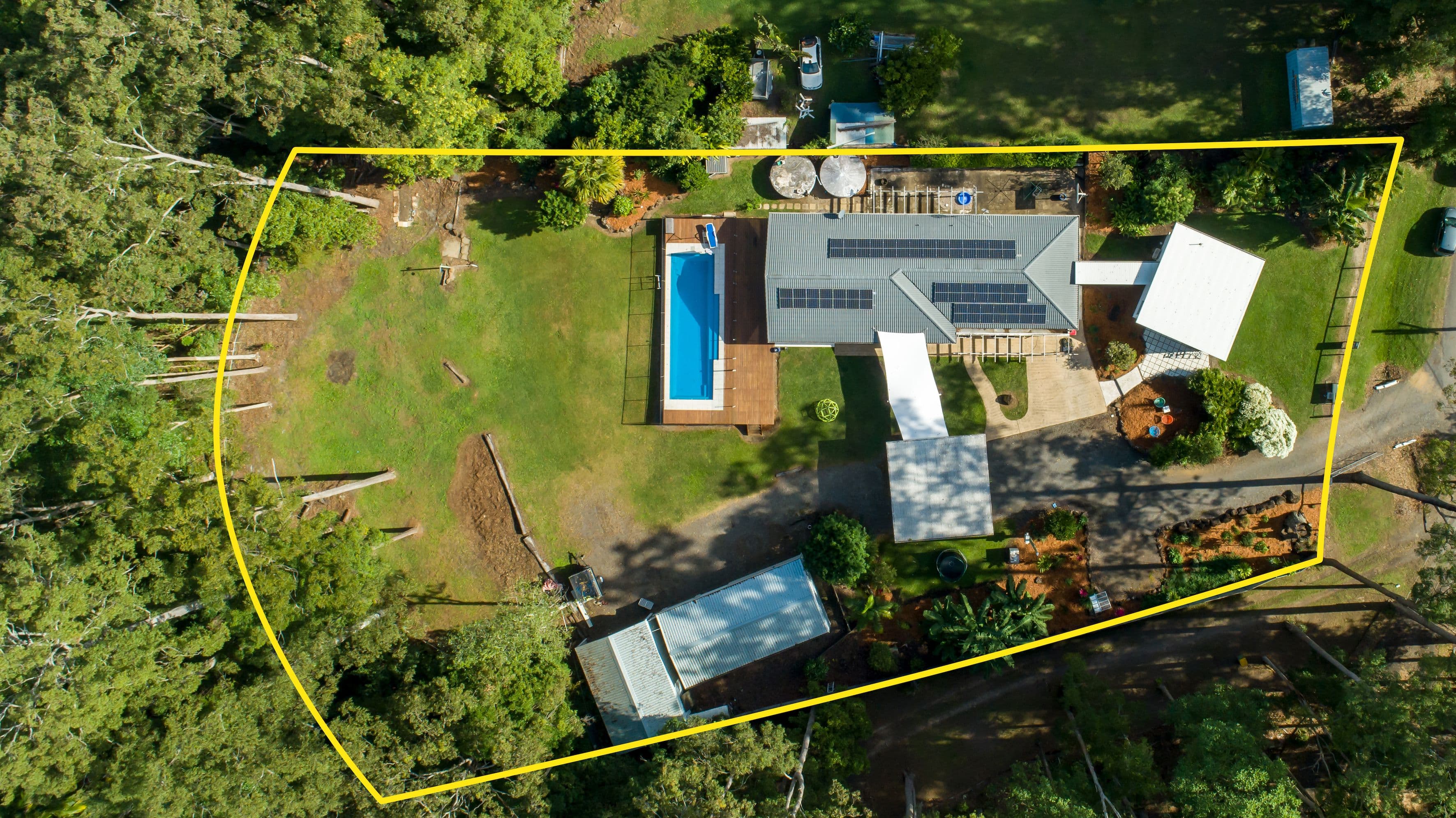 52 De Zen Road, Palmview QLD 4553, Palmview - Image 1