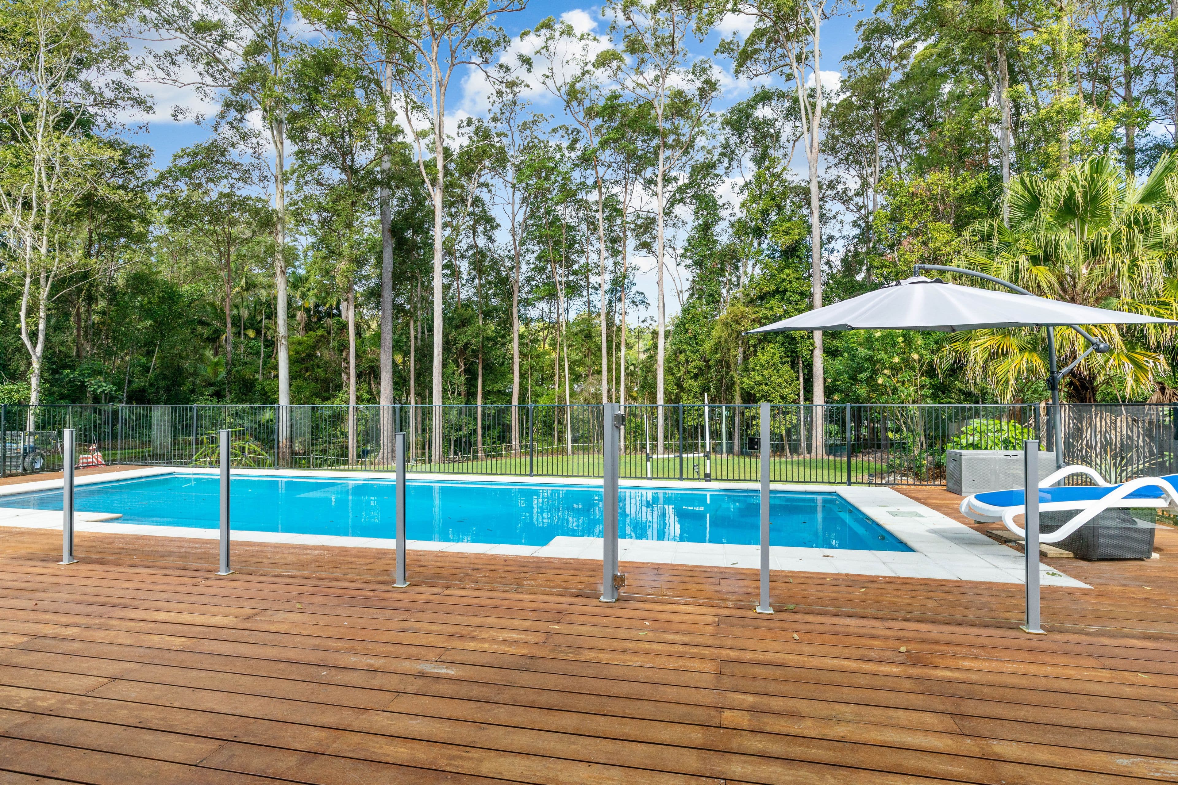 52 De Zen Road, Palmview QLD 4553, Palmview - Thumbnail 2