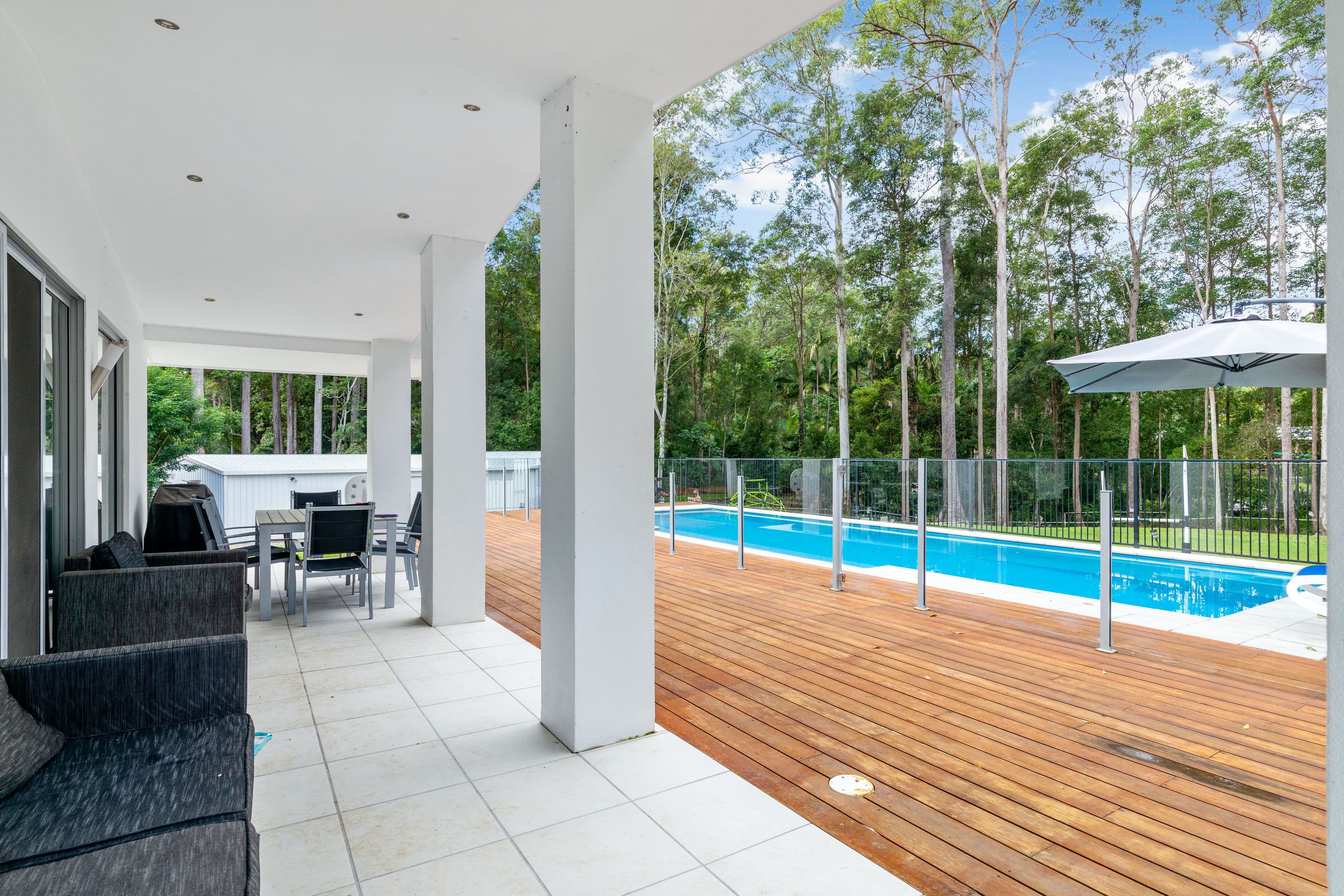 52 De Zen Road, Palmview QLD 4553, Palmview - Thumbnail 3