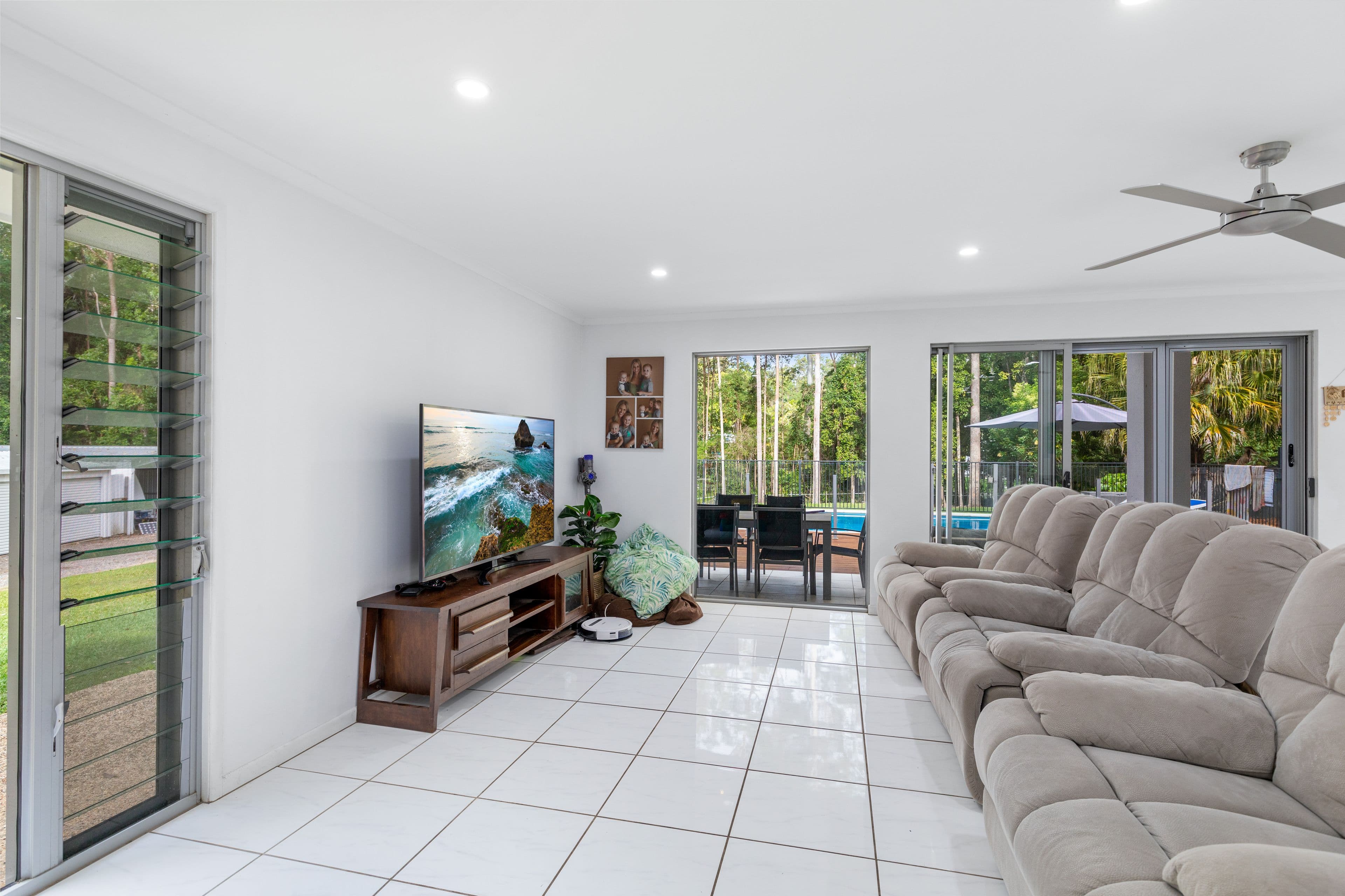 52 De Zen Road, Palmview QLD 4553, Palmview - Thumbnail 4
