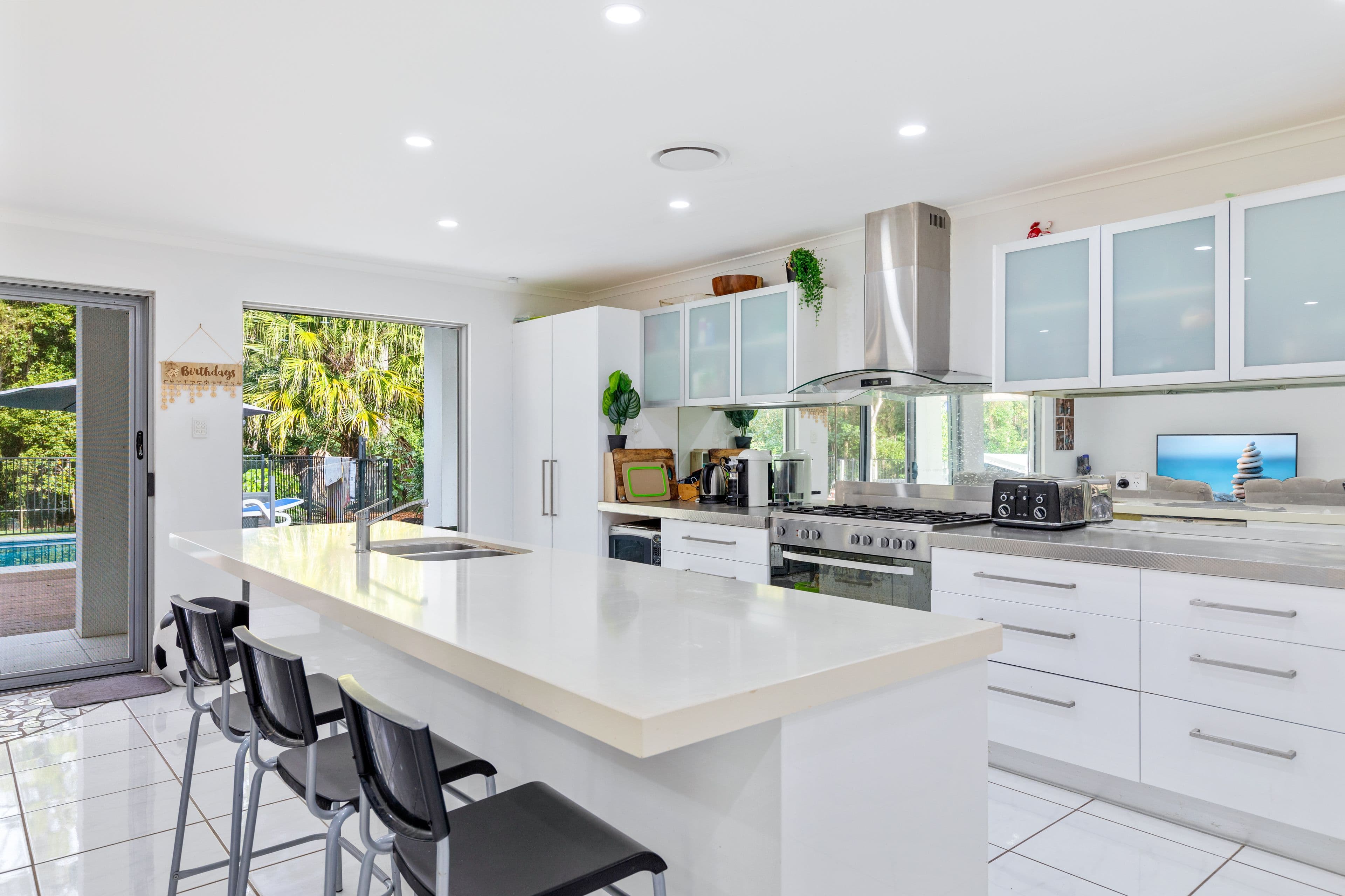 52 De Zen Road, Palmview QLD 4553, Palmview - Thumbnail 6