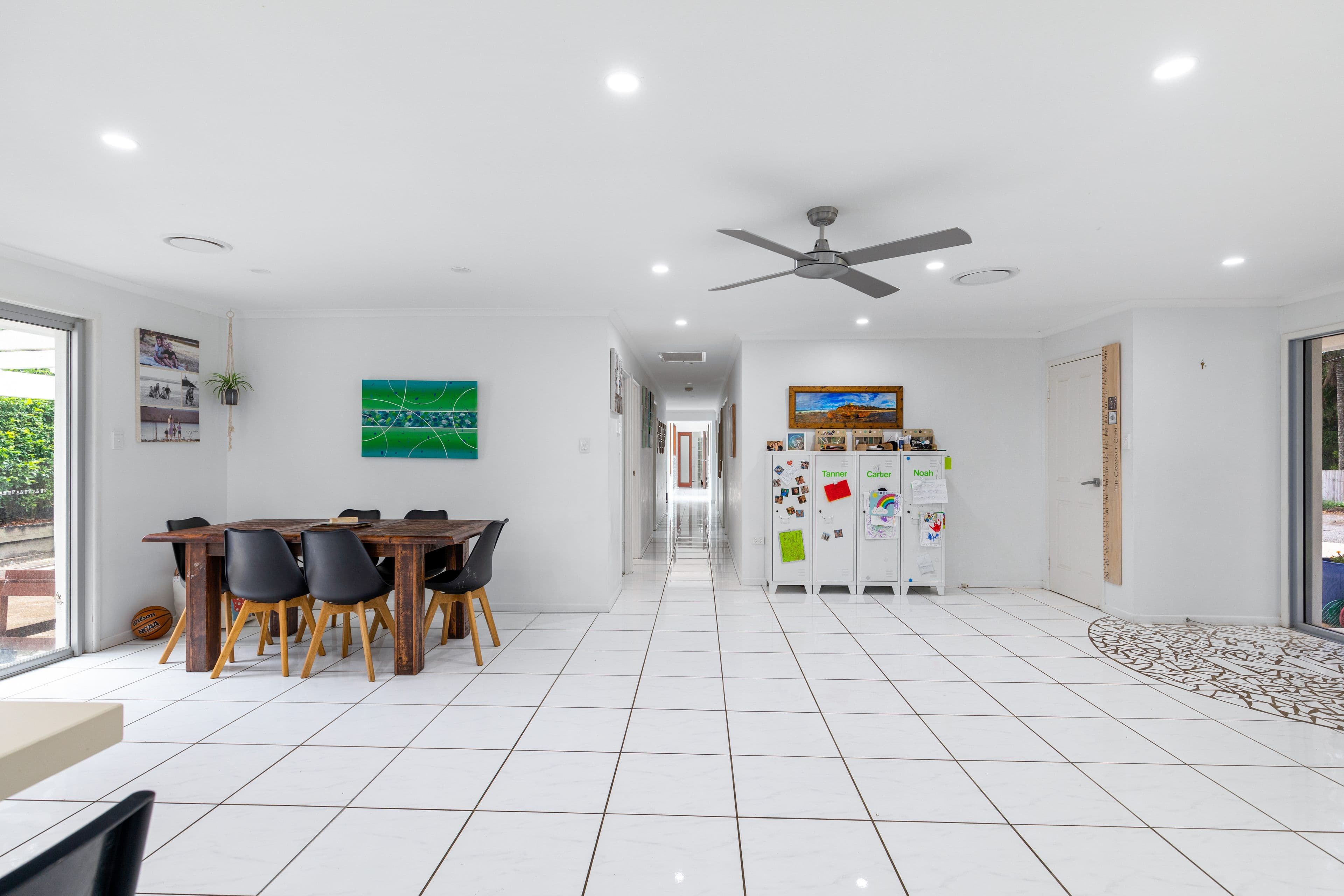 52 De Zen Road, Palmview QLD 4553, Palmview - Thumbnail 7