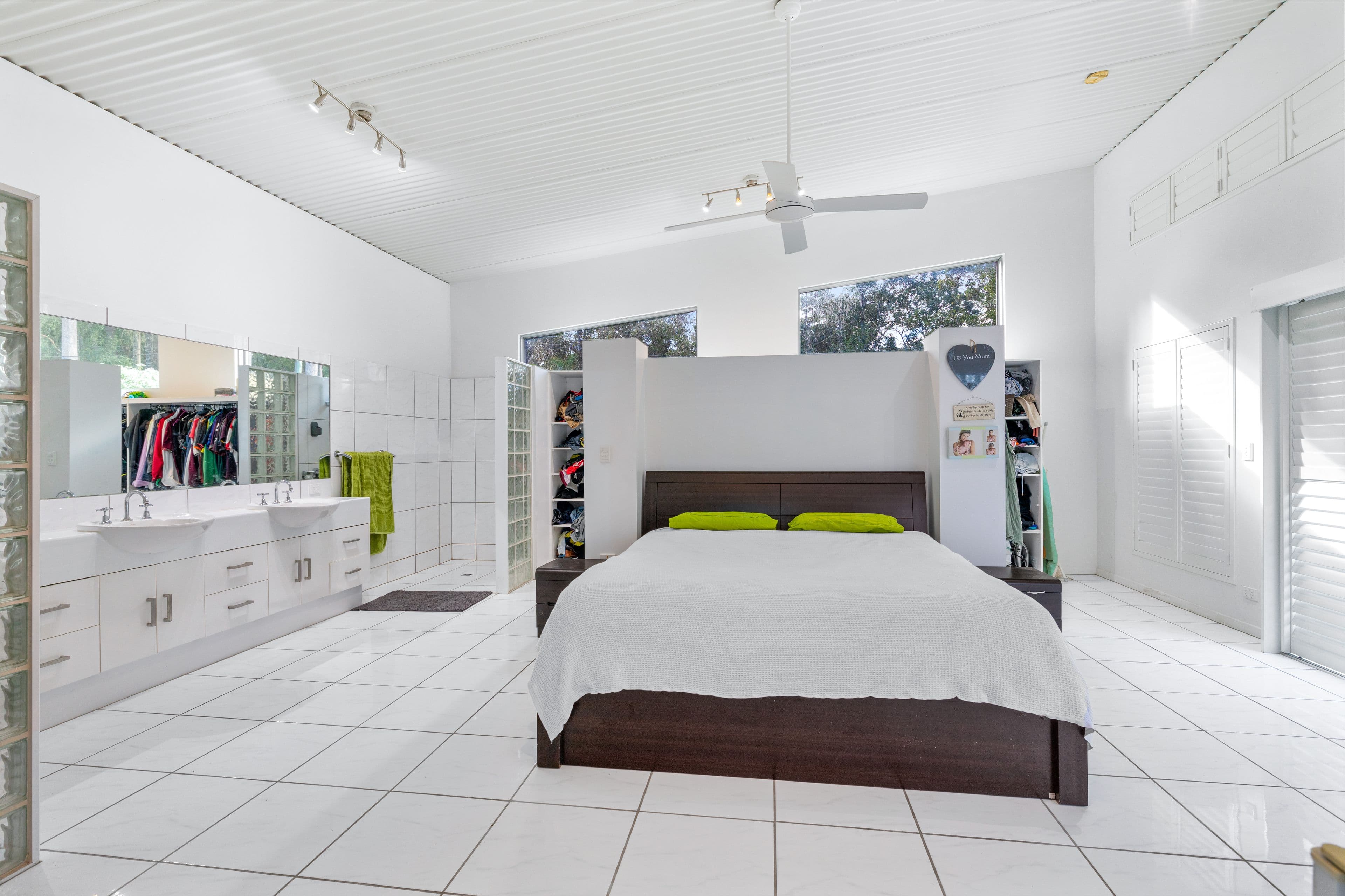 52 De Zen Road, Palmview QLD 4553, Palmview - Thumbnail 8
