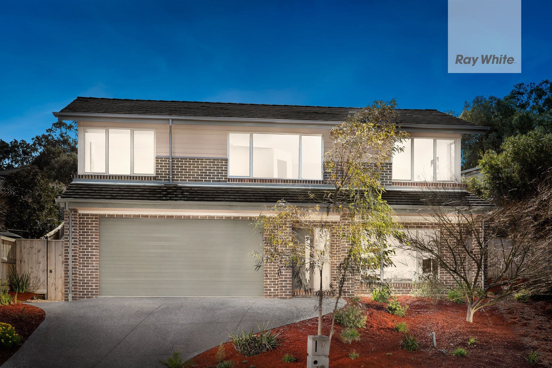 12/97 Raleigh Road, Maribyrnong - Image 1