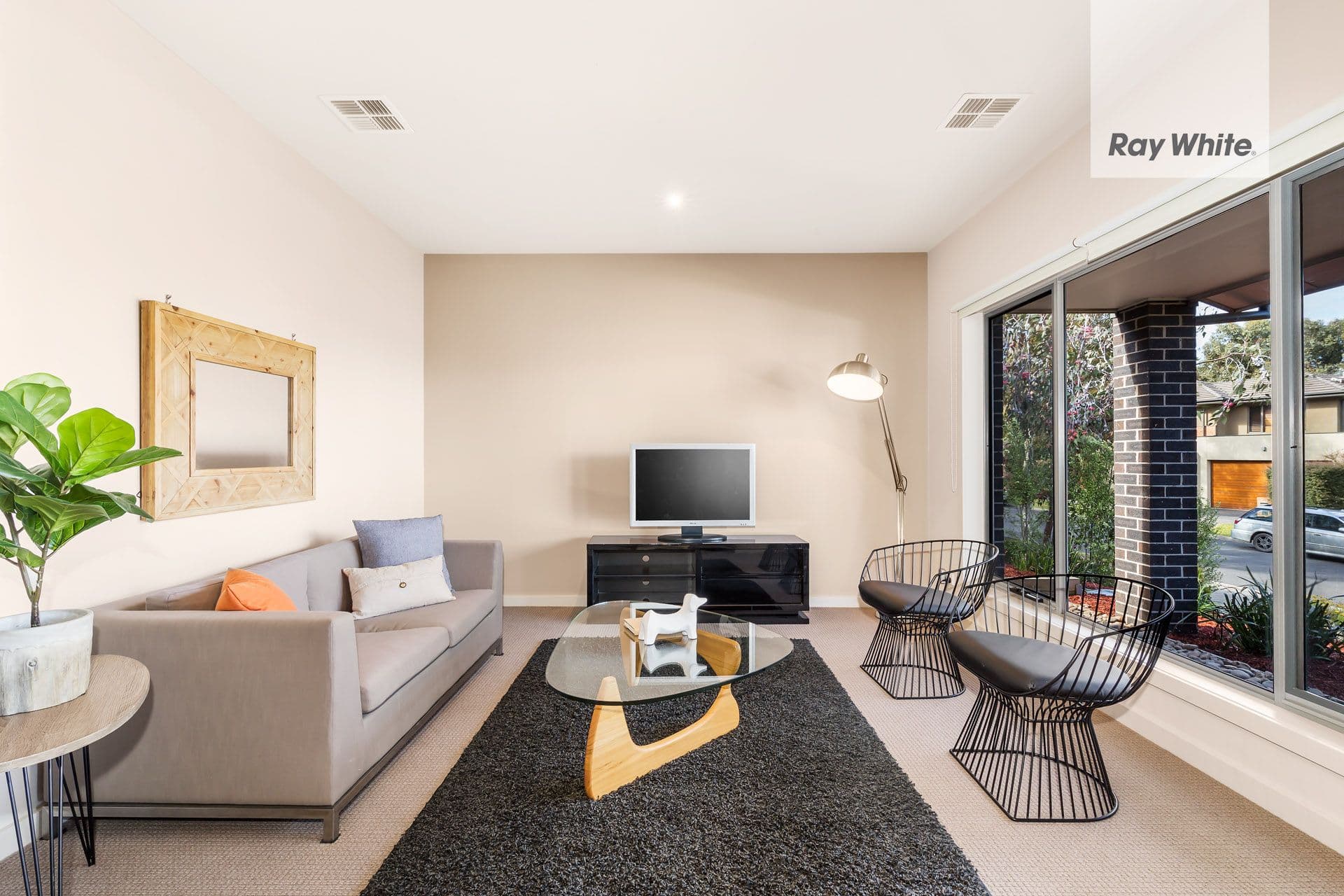 12/97 Raleigh Road, Maribyrnong - Thumbnail 3
