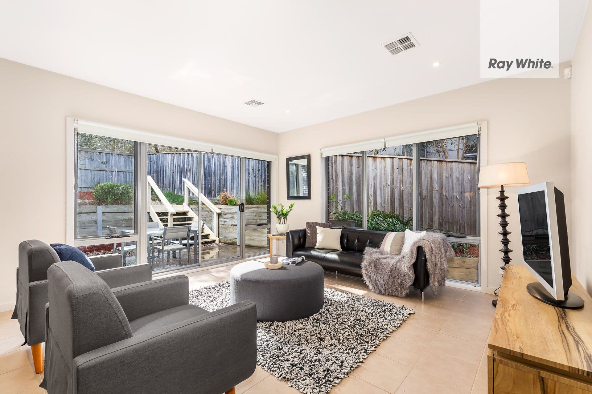 12/97 Raleigh Road, Maribyrnong - Thumbnail 4
