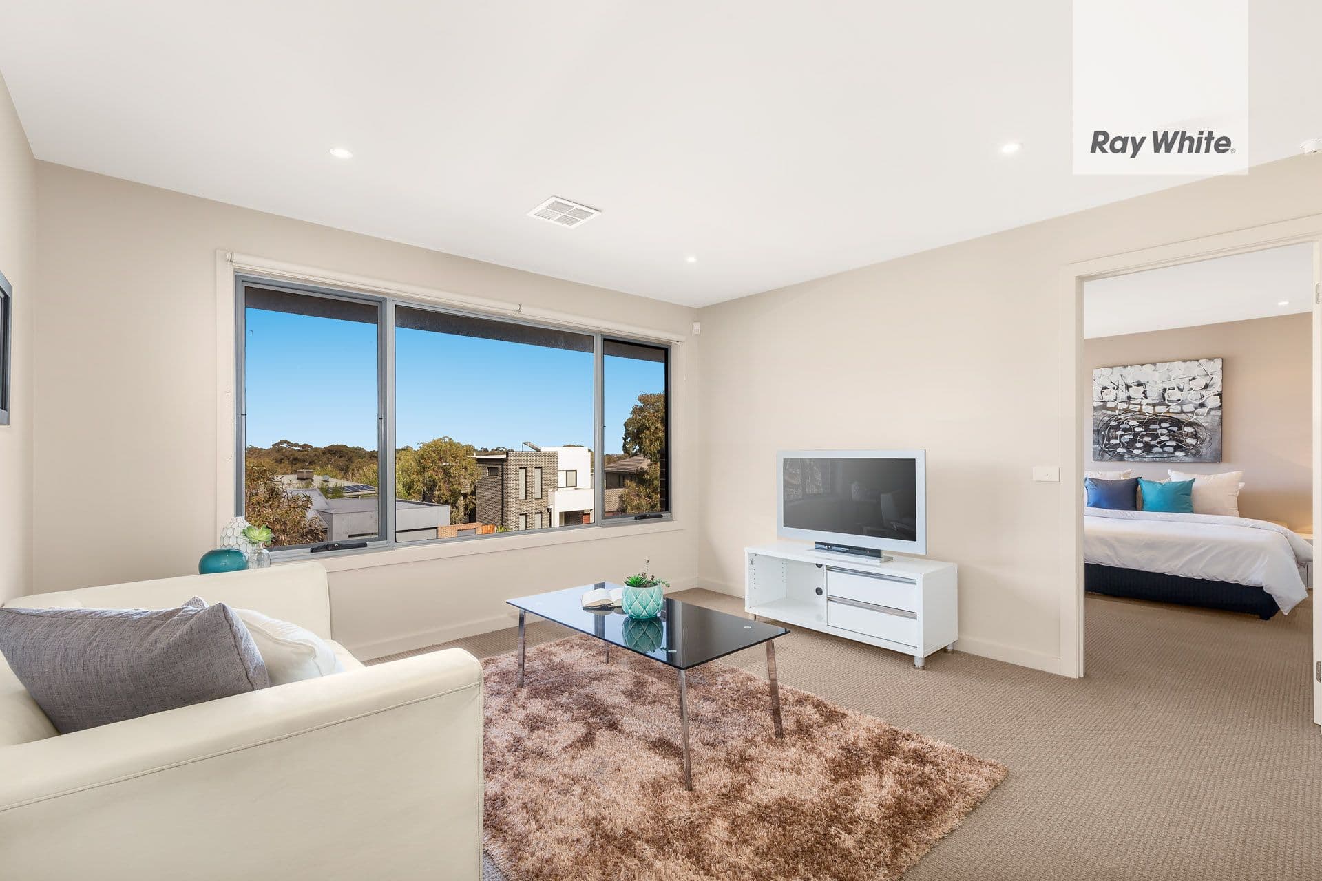 12/97 Raleigh Road, Maribyrnong - Thumbnail 5